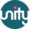 UnityHealth