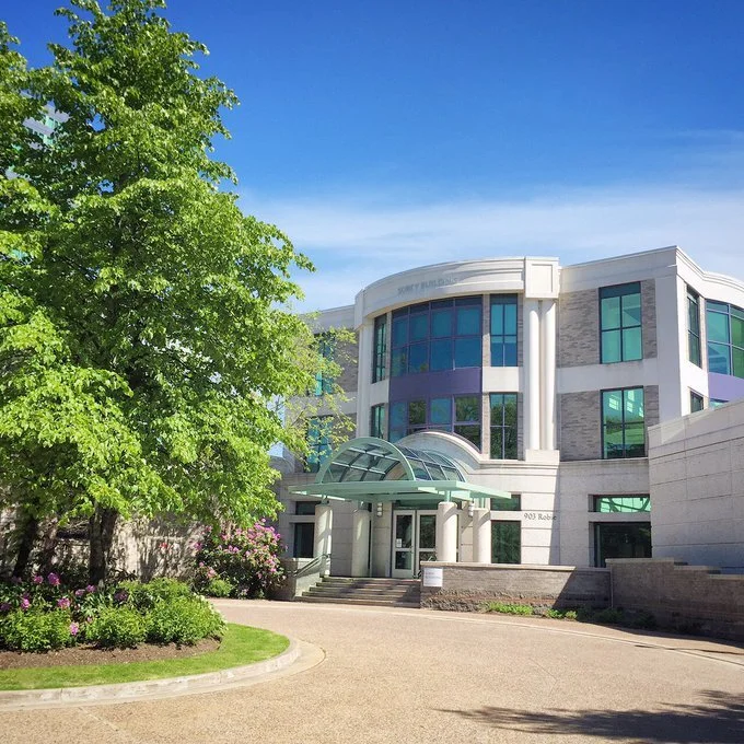 DRHPND3XkAU2fsx.jfif