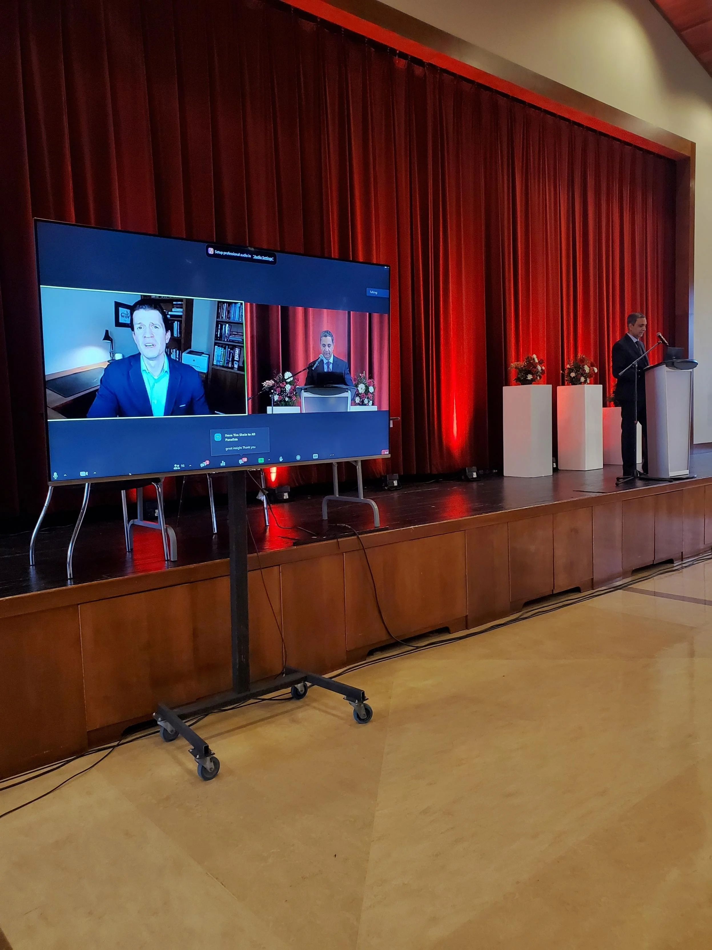 5th Annual National Retail Innovation Award Winners!