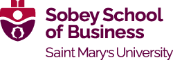 Sobey School Community Revitalization & Prosperity Network