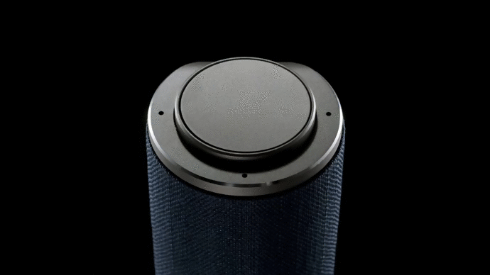cav1-indigo-loop-uhd-25sec-web-2.gif