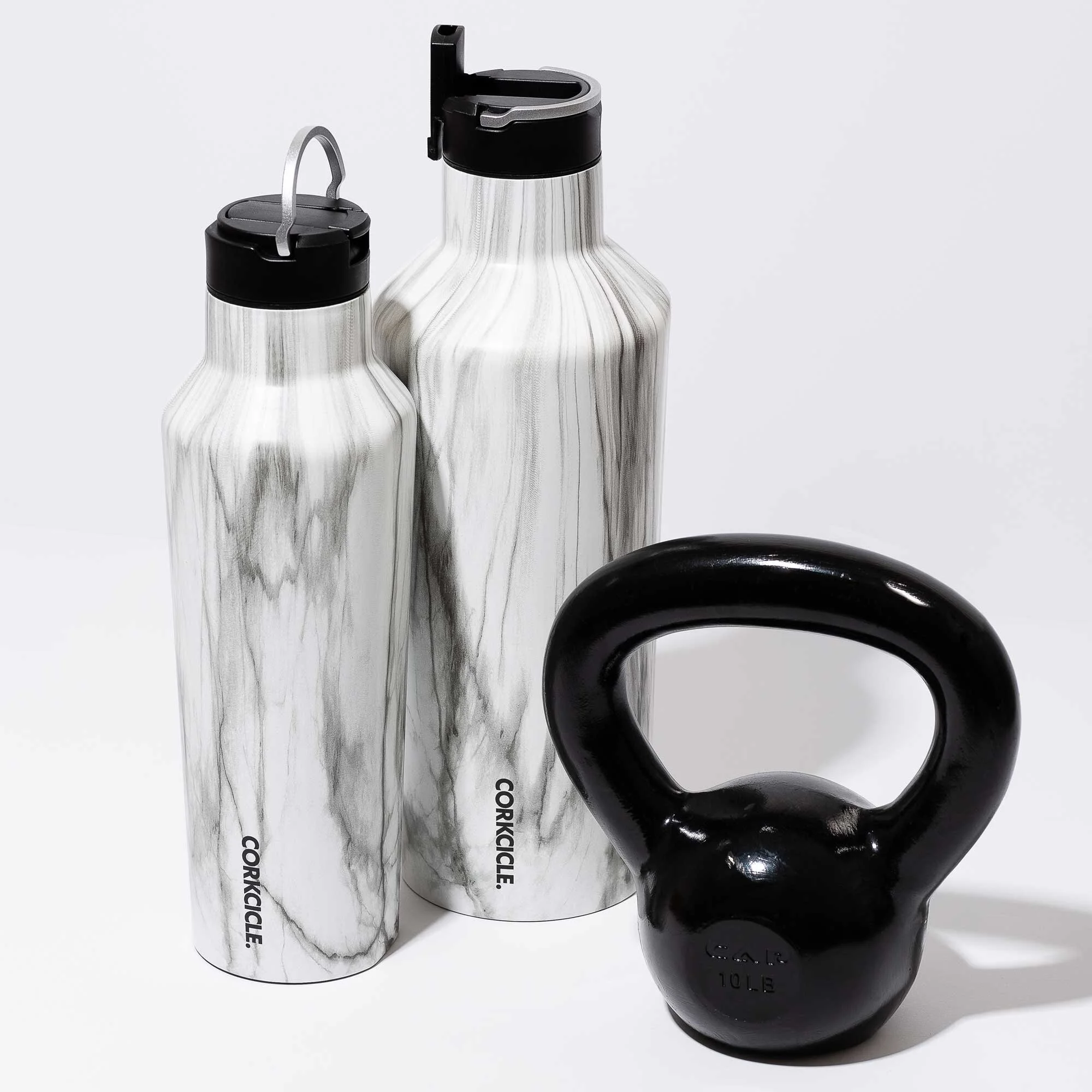 CORKCICLE.