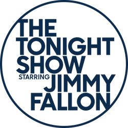 FallonTonight-OutlineLogo.png
