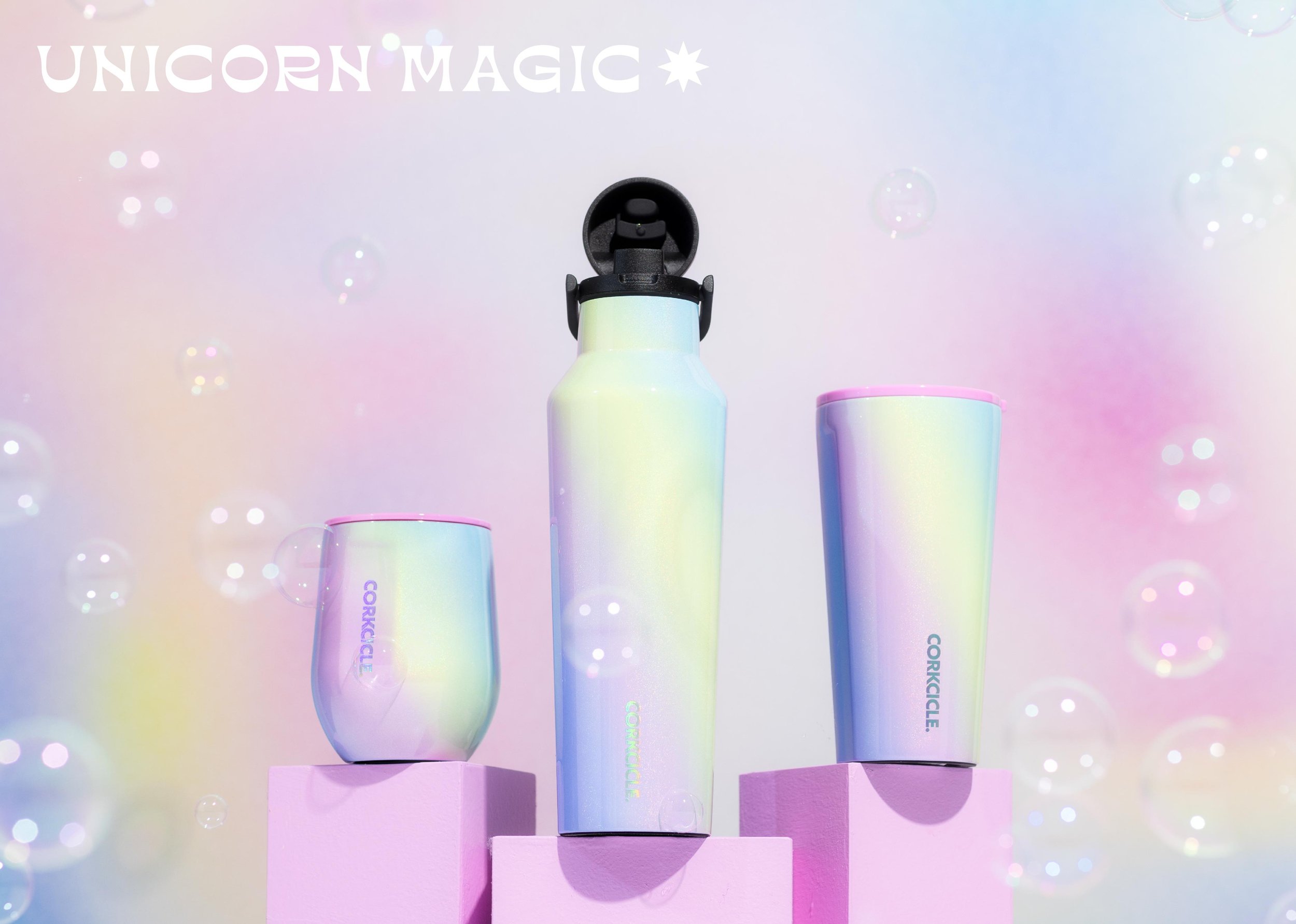 Corkcicle Fall/Winter 2023 Catalog by Corkcicle - Issuu