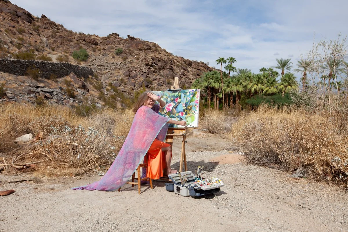 Photo Graz 020 Photobiennale, 20 June - 21 August 2021