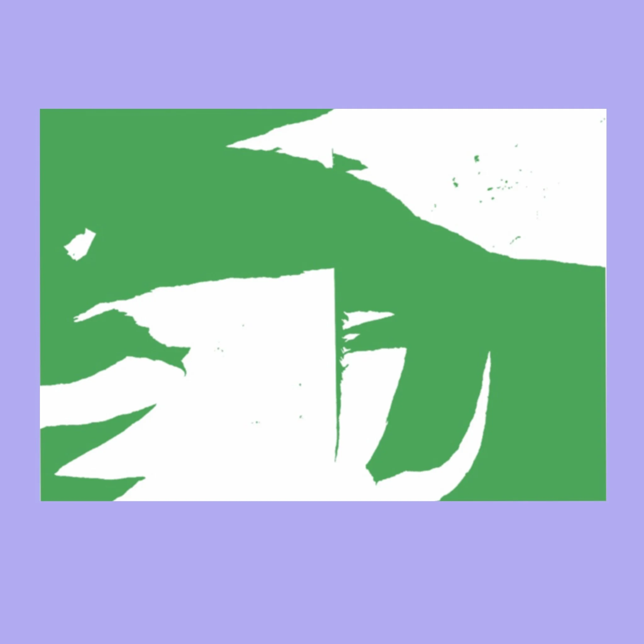 IMG_4923.jpeg