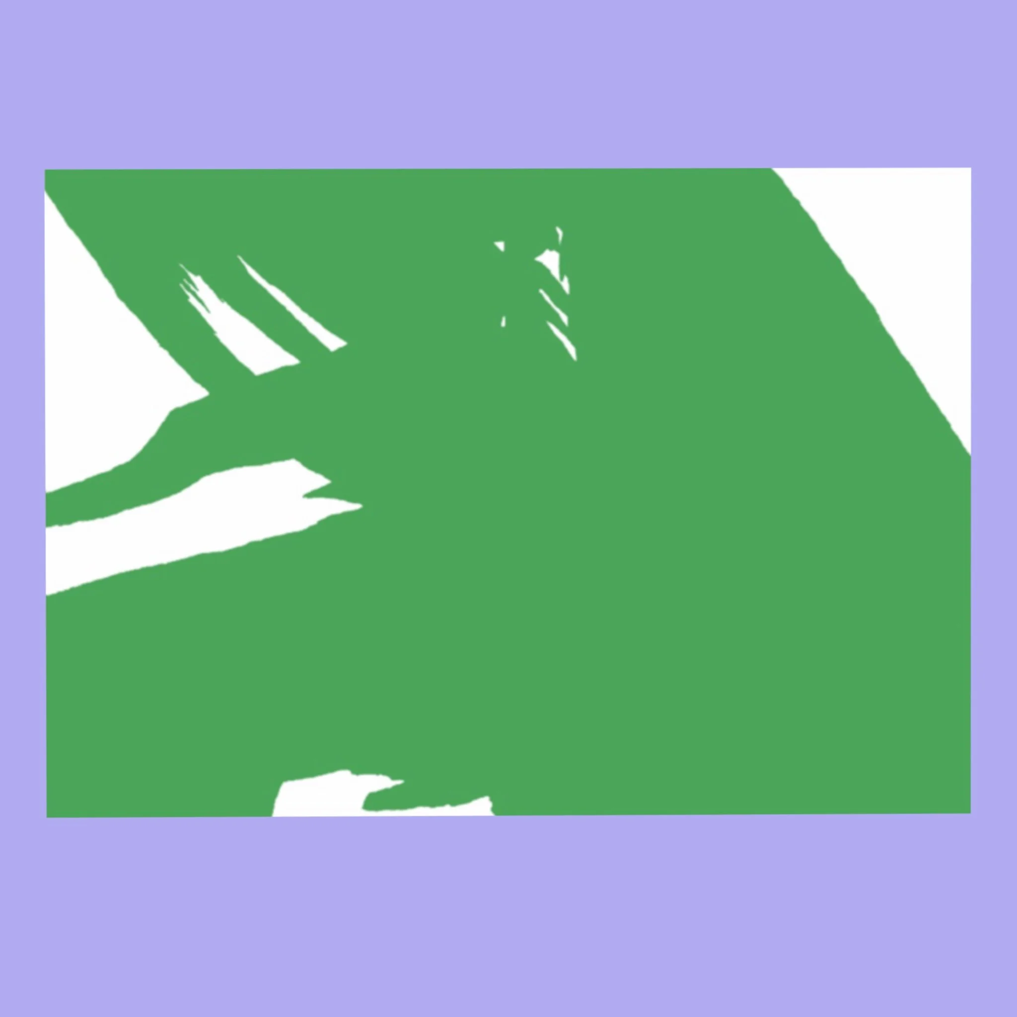 IMG_4917.jpeg