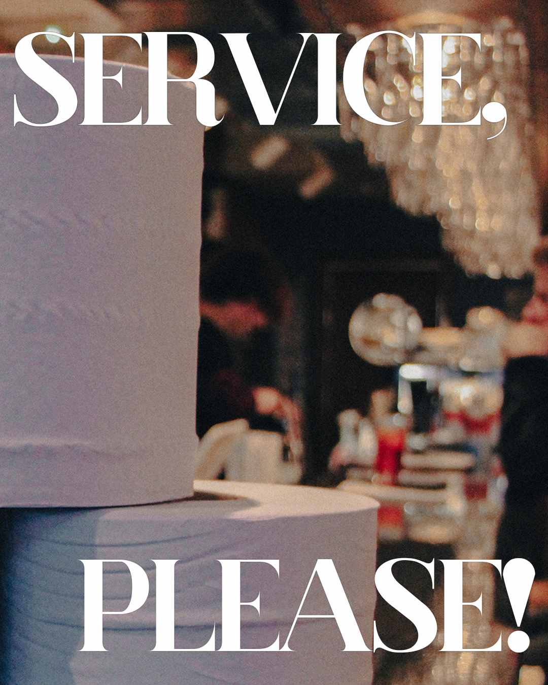 Service Please Final.png