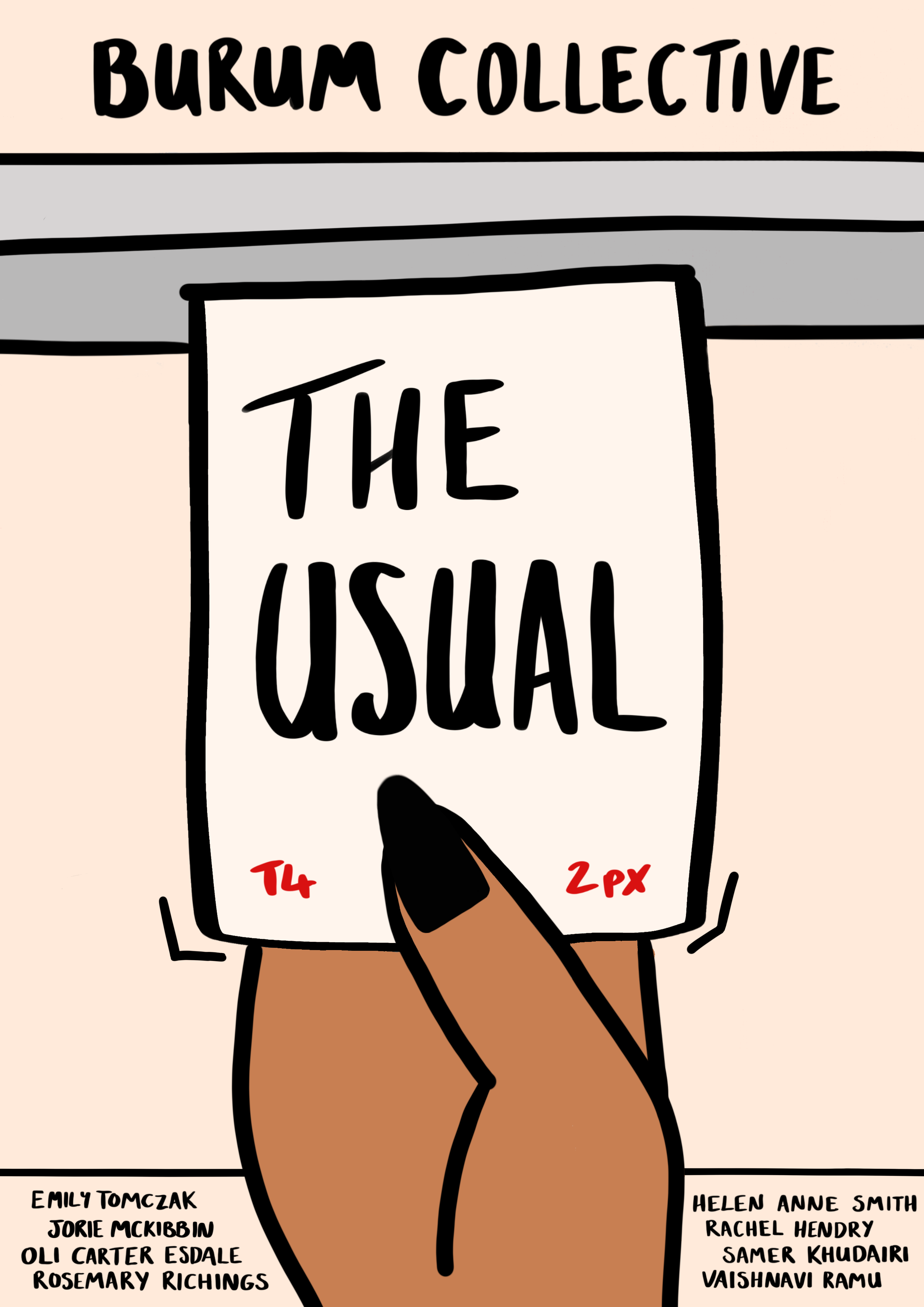 beigeee.png