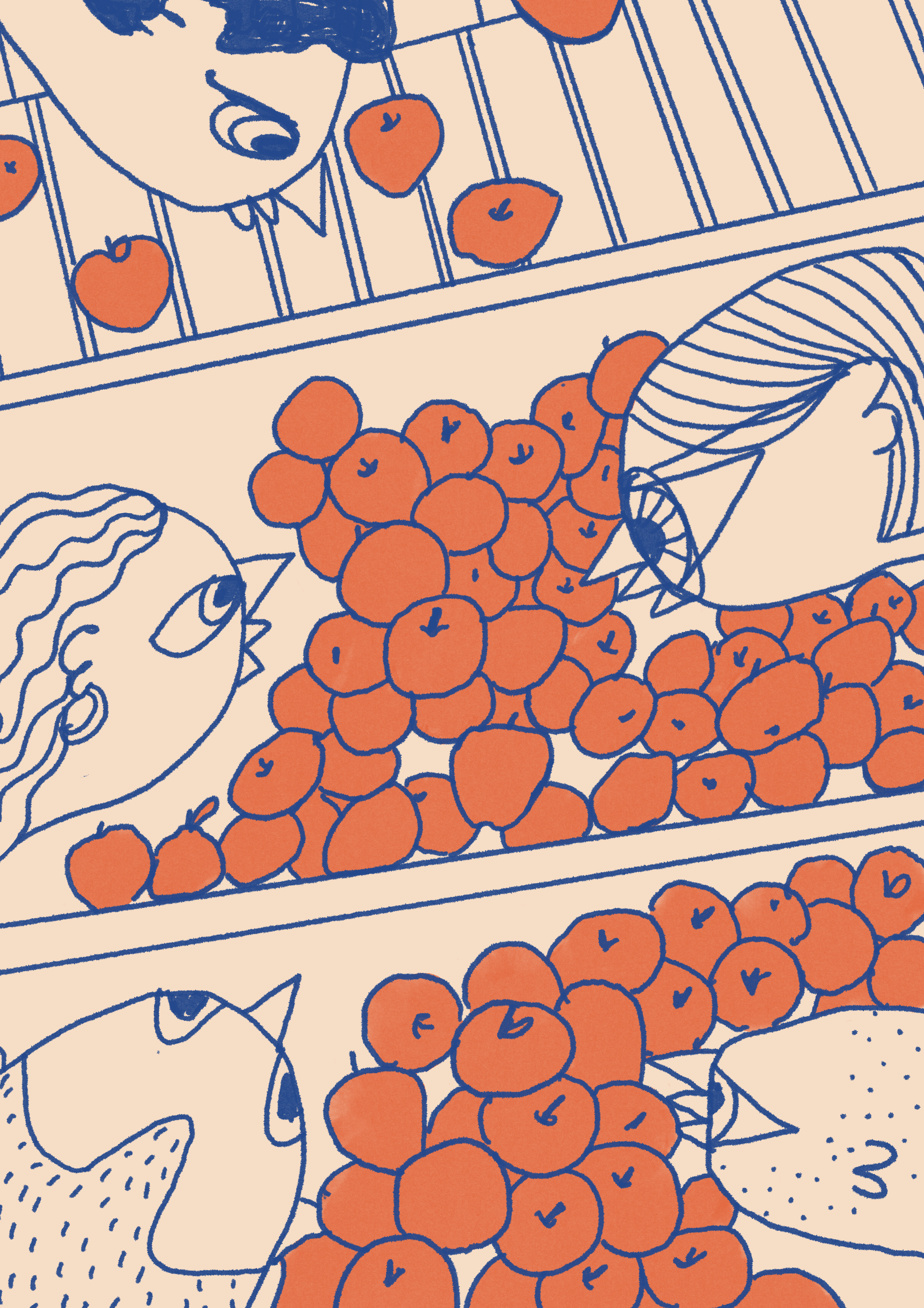 V2_Burum_Pomona_A3_3_Colour_Print.png