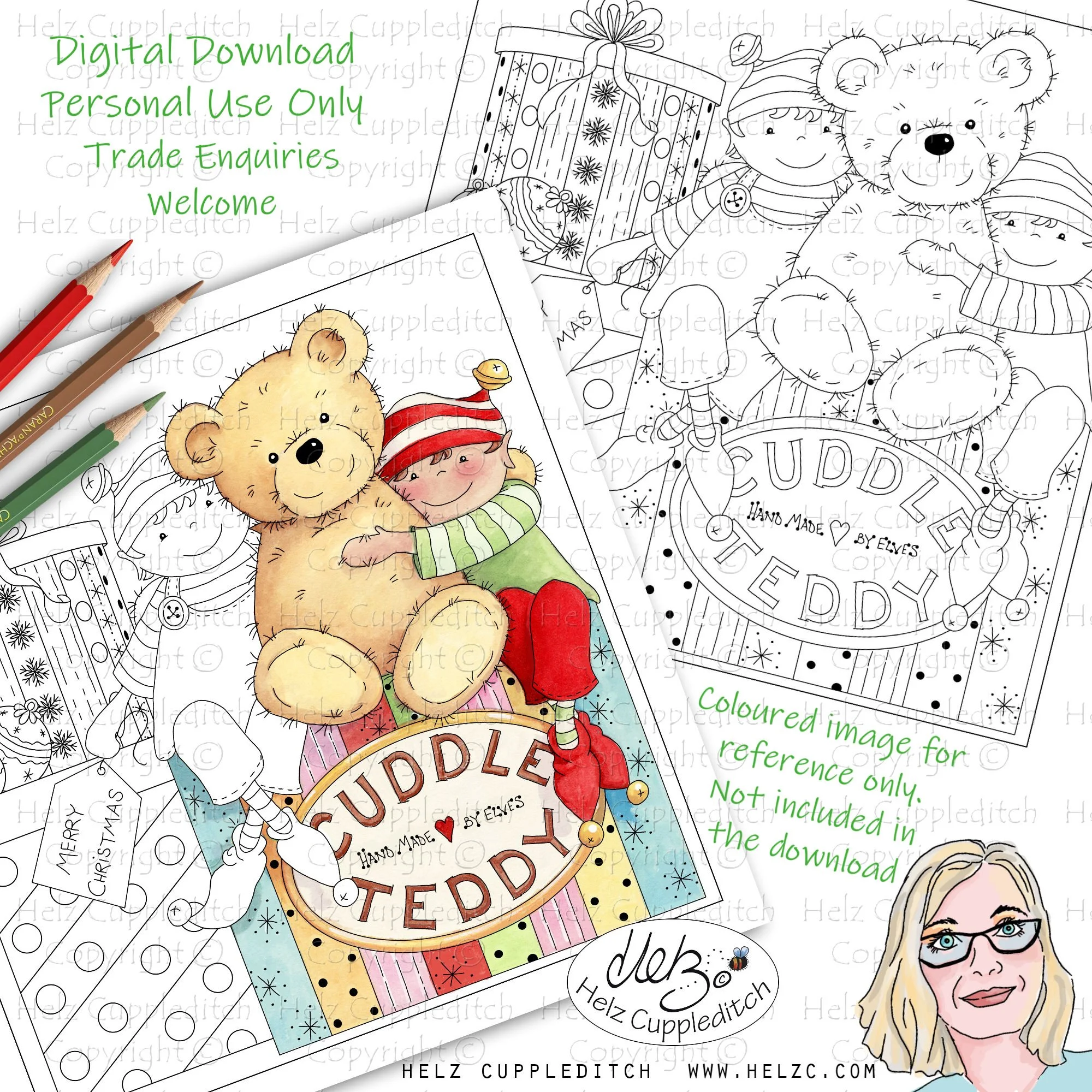 Santas Workshop 3 Digital Download PROMO 2.jpg