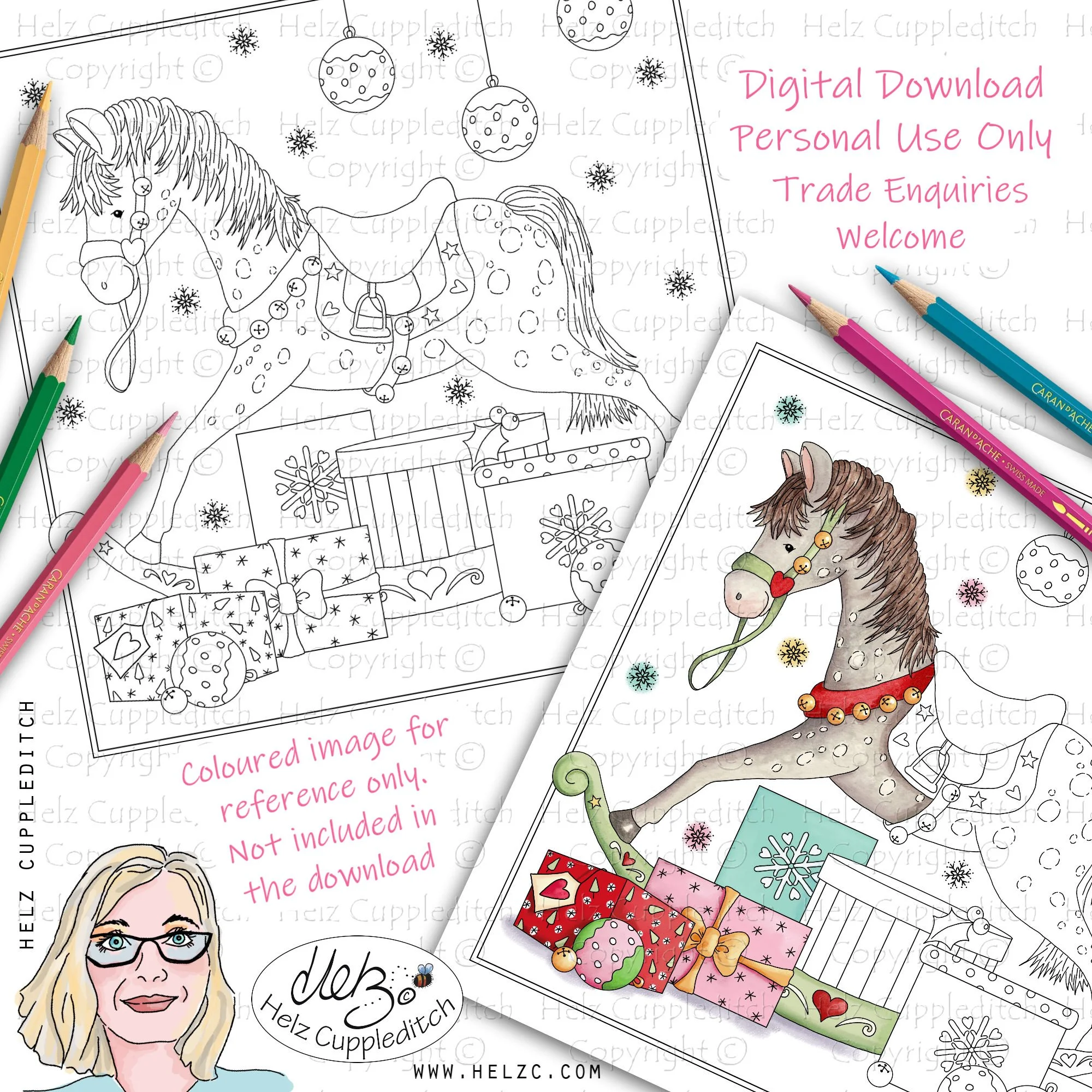 Santas Workshop 6 Digital Download PROMO 2.jpg