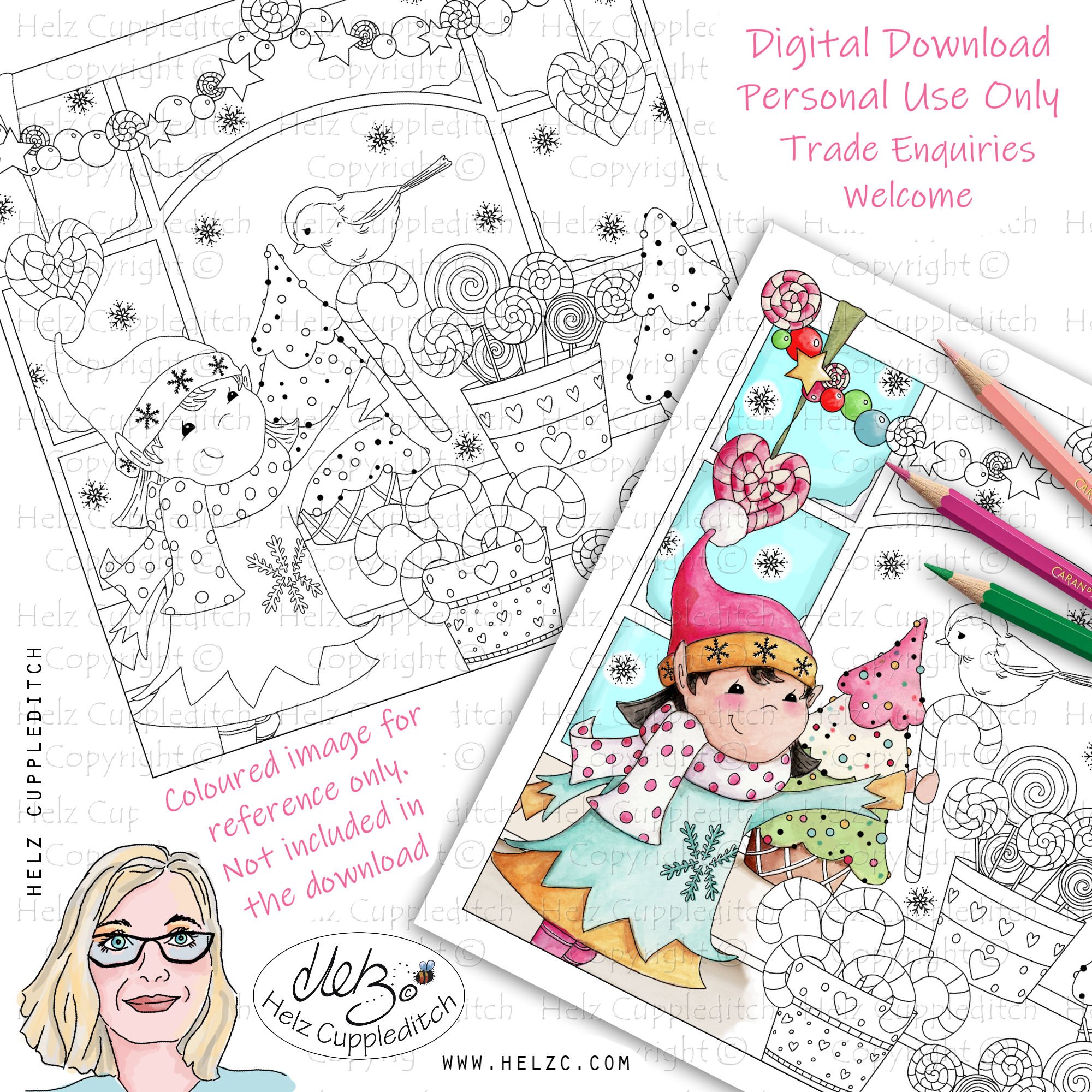 Santas Workshop 1 Digital Download PROMO 2.jpg
