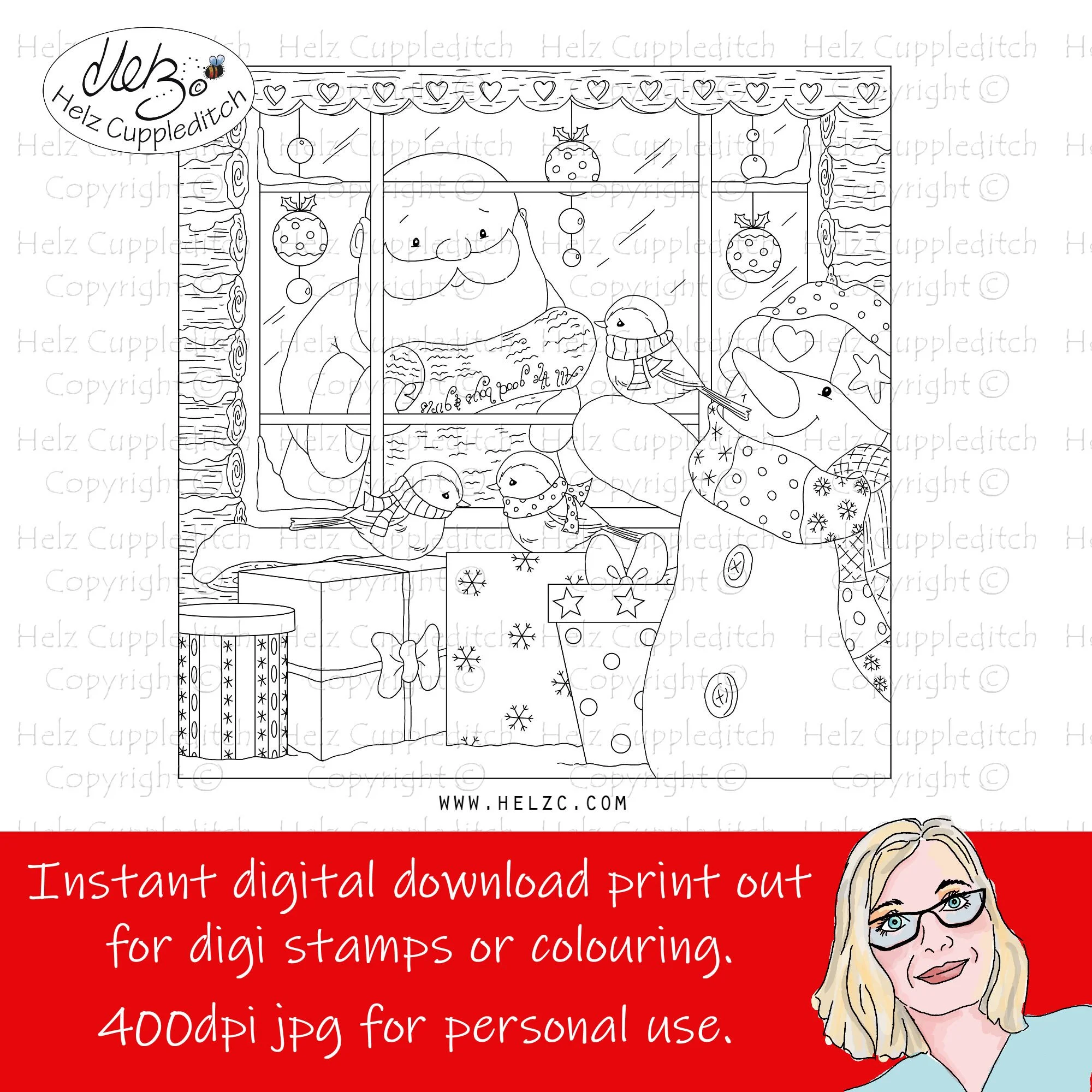 Santas Workshop 2 Digital Download PROMO 1.jpg