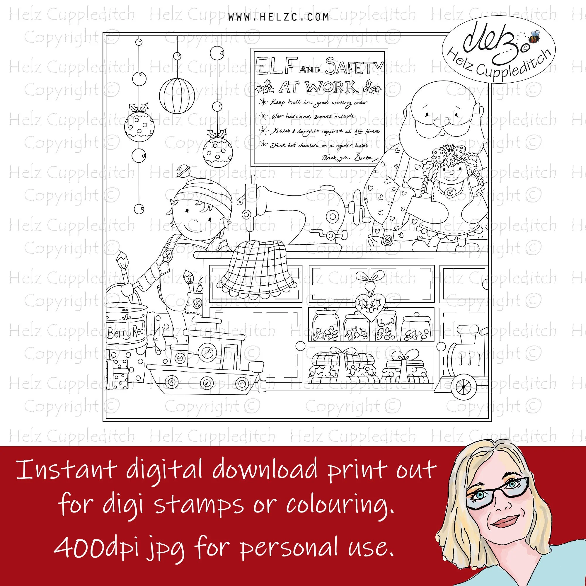 Santas Workshop 7 Digital Download PROMO 1.jpg