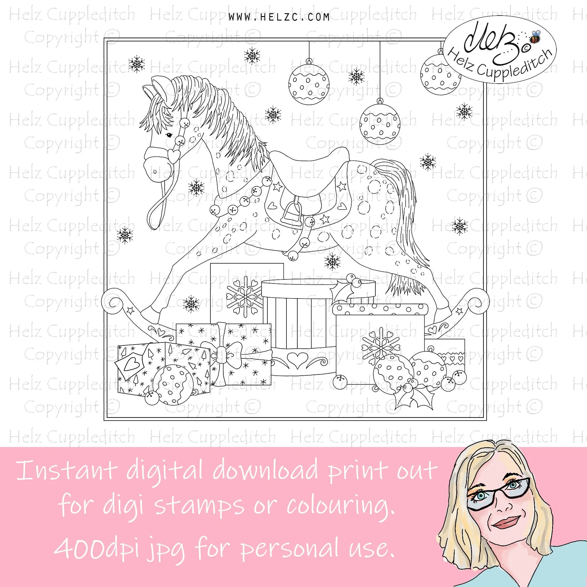Santas Workshop 6 Digital Download PROMO 1.jpg
