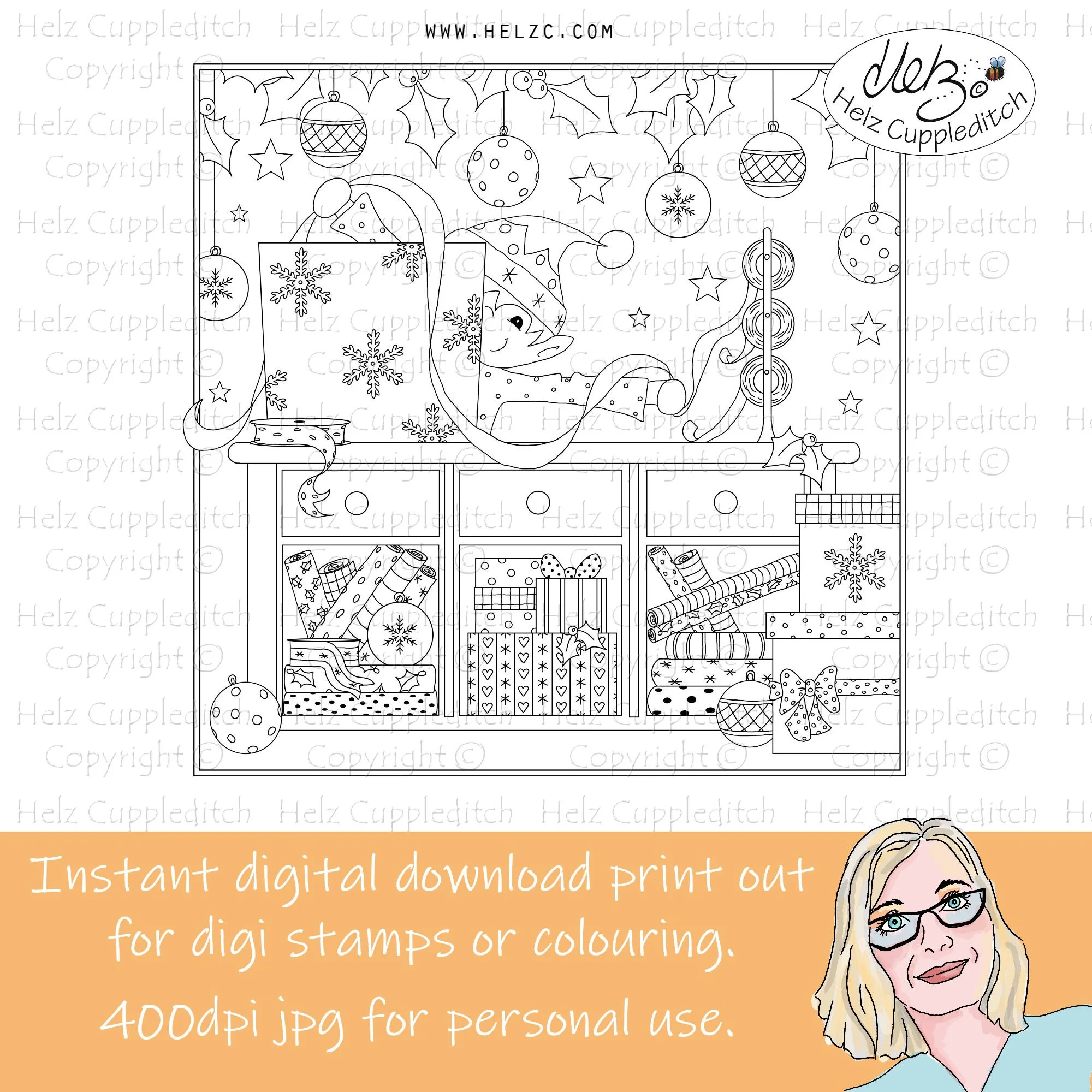 Santas Workshop 4 Digital Download PROMO 1.jpg