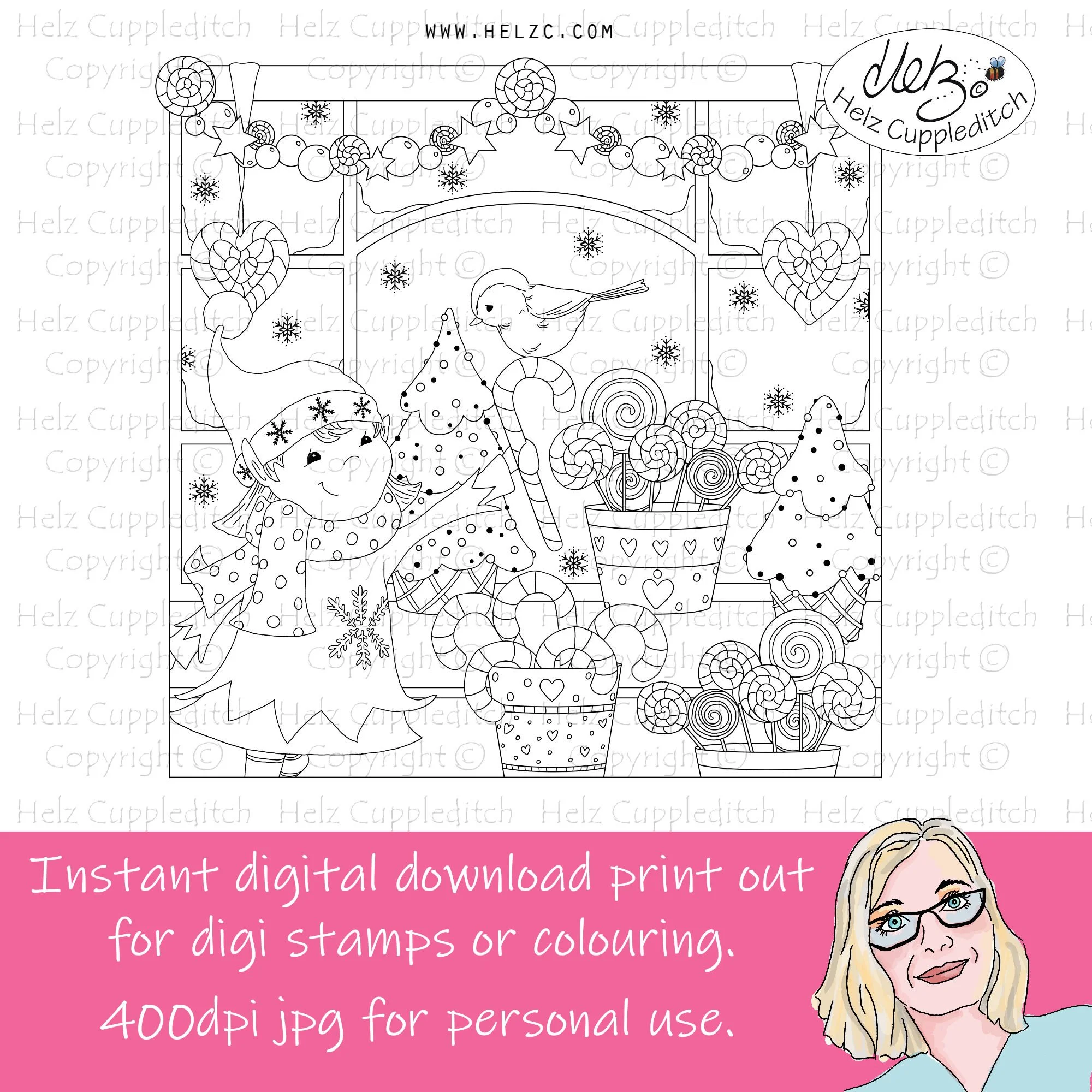 Santas Workshop 1 Digital Download PROMO 1.jpg