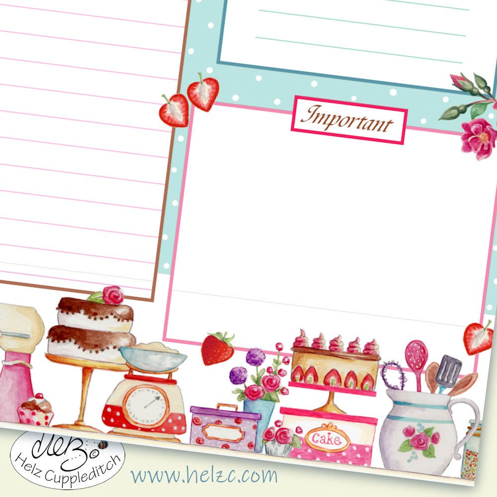 HC E6 14 OH Teacups and Trinkets A6 Planner PROMO 3.jpg