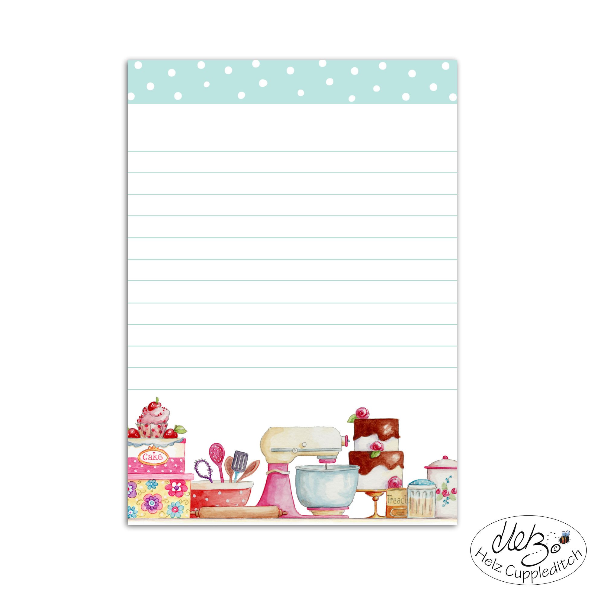 HC E6 14 OH Teacups and Trinkets A6 Notepad PROMO 1.jpg