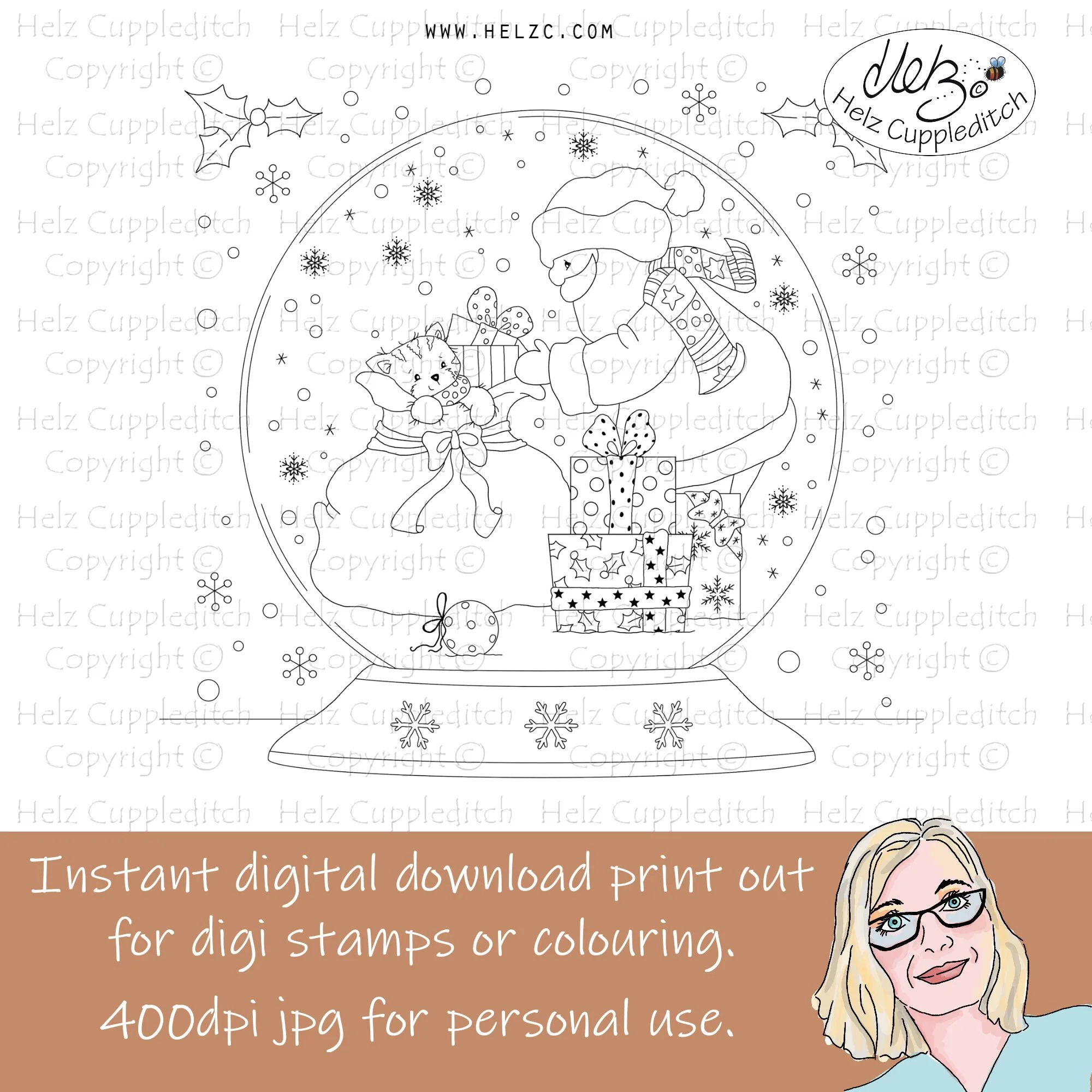 Santas Workshop 8 Digital Download PROMO 1.jpg