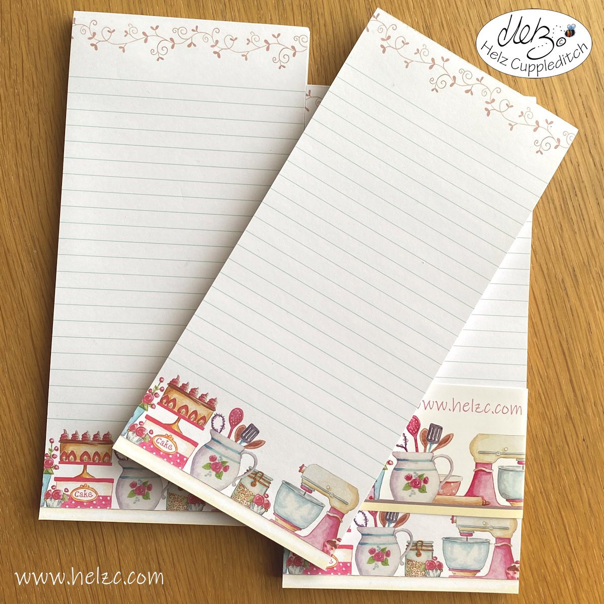 HC E6 14 OH Teacups and Trinkets DL Lined Notepad PROMO 2.jpg