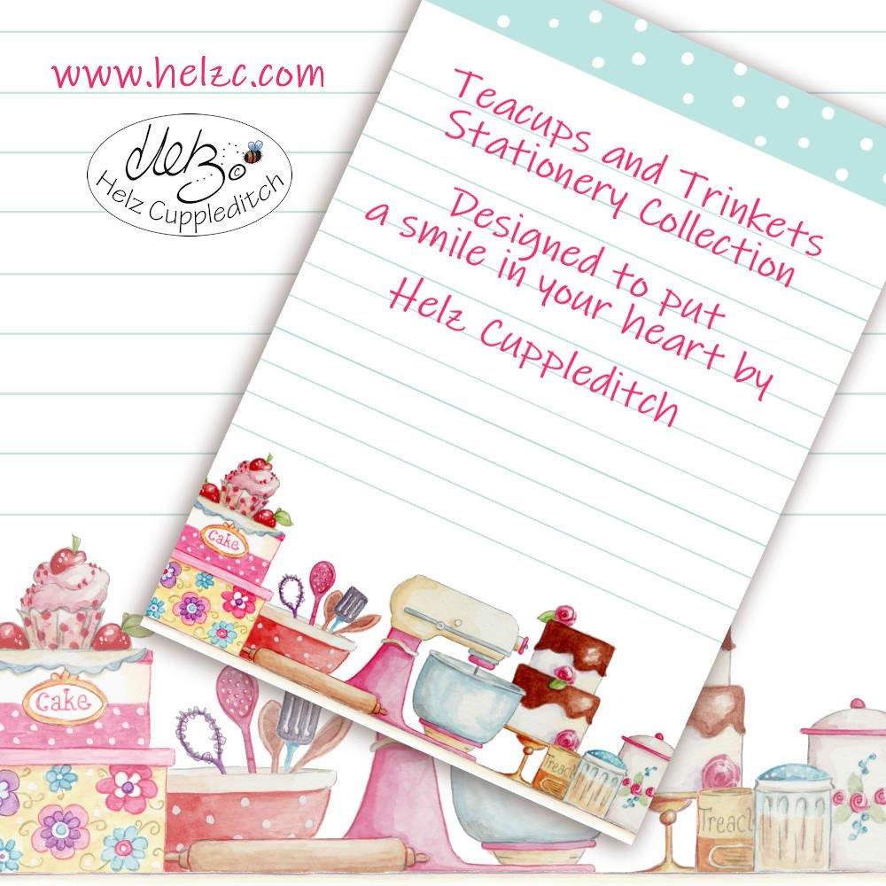 HC E6 14 OH Teacups and Trinkets A6 Notepad PROMO 3.jpg