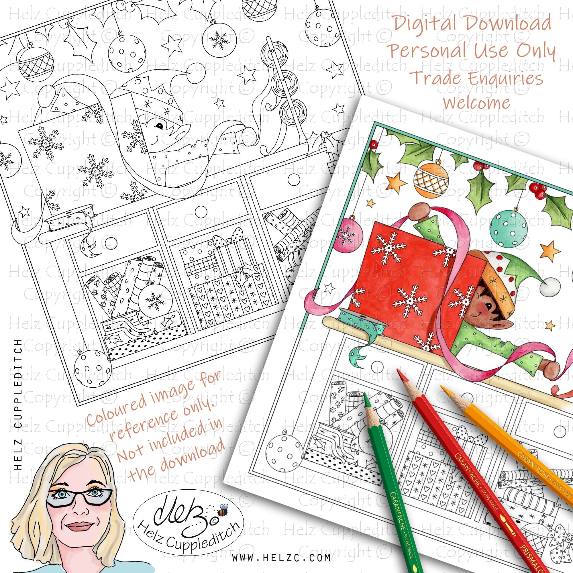Santas Workshop 4 Digital Download PROMO 2.jpg