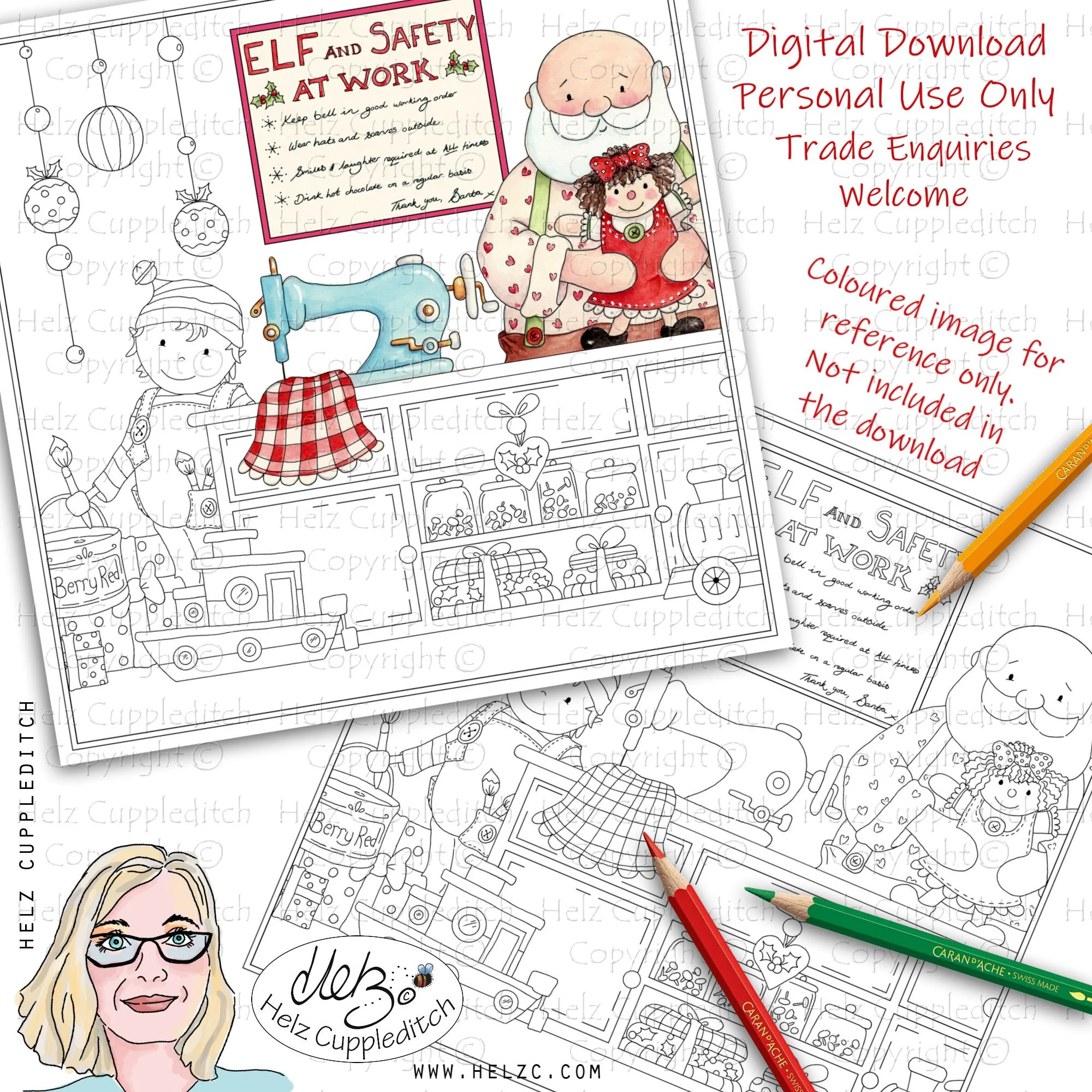 Santas Workshop 7 Digital Download PROMO 2.jpg