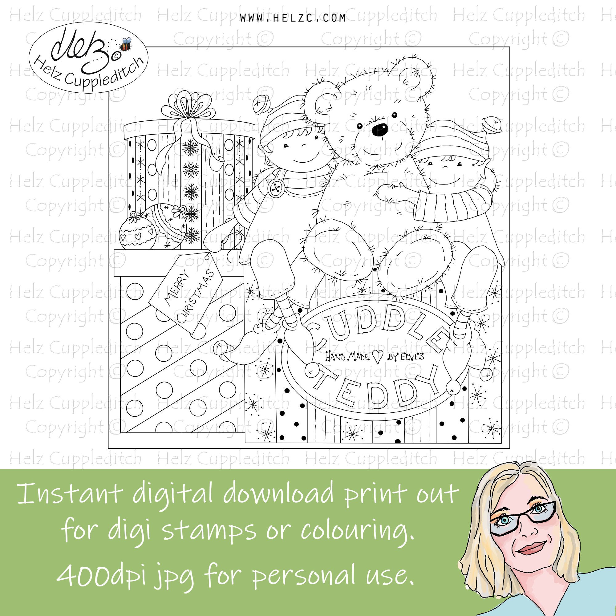 Santas Workshop 3 Digital Download PROMO 1.jpg