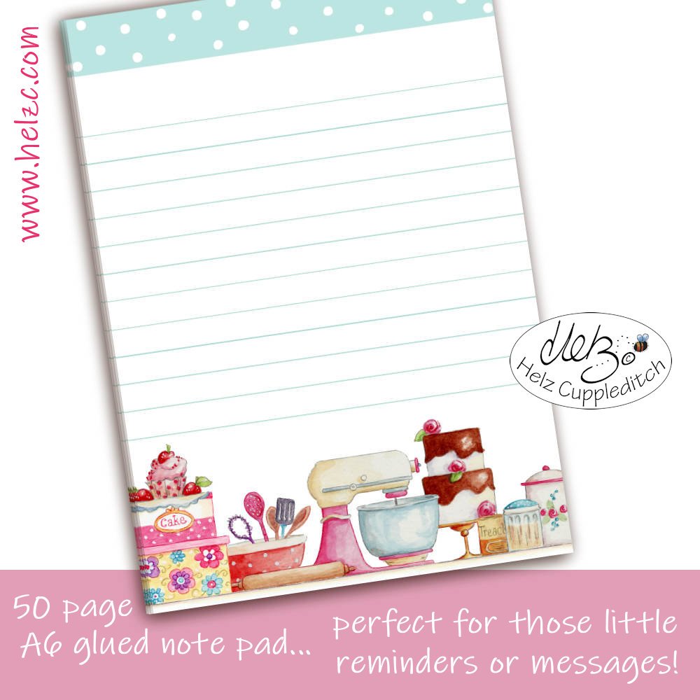 HC E6 14 OH Teacups and Trinkets A6 Notepad PROMO 2.jpg