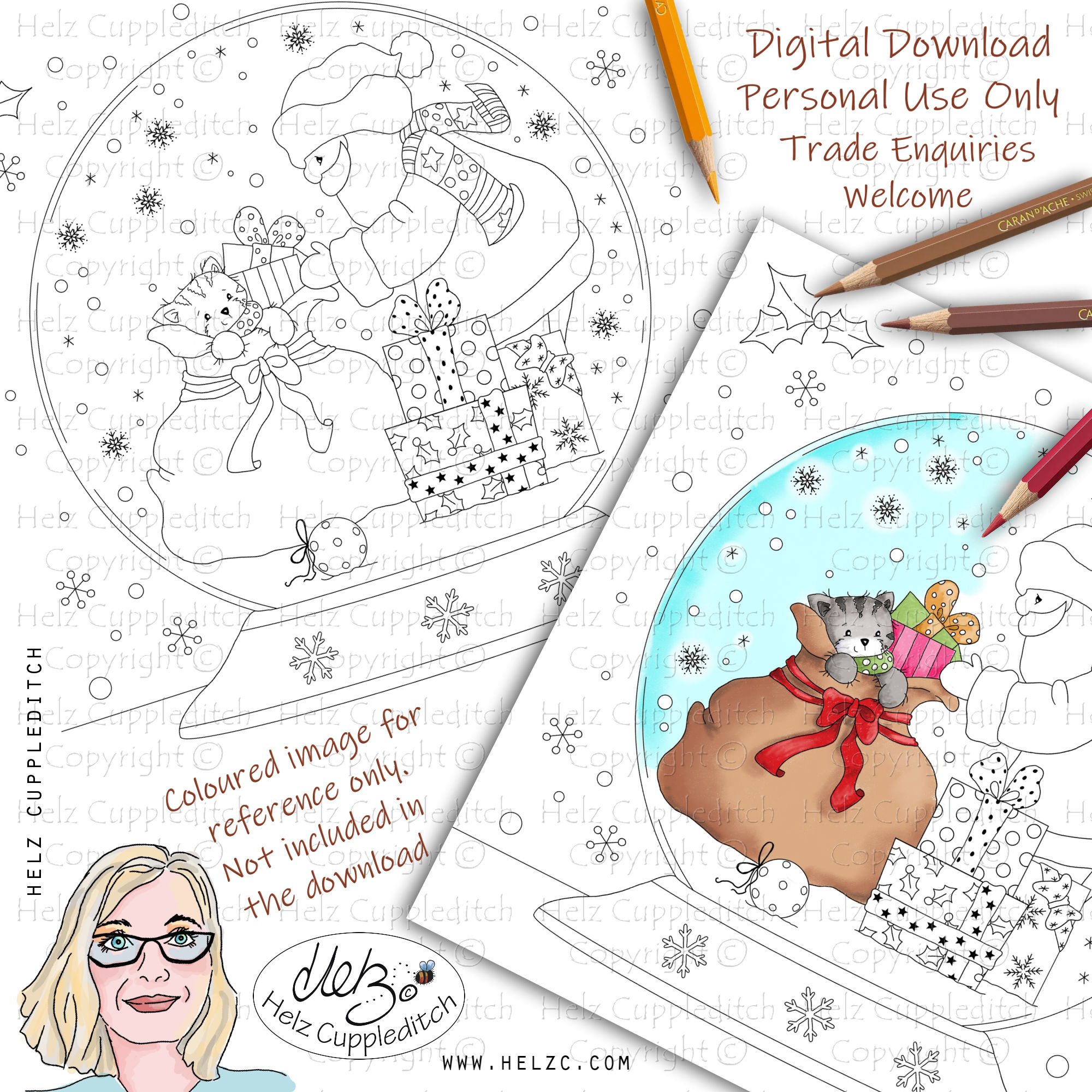 Santas Workshop 8 Digital Download PROMO 2.jpg