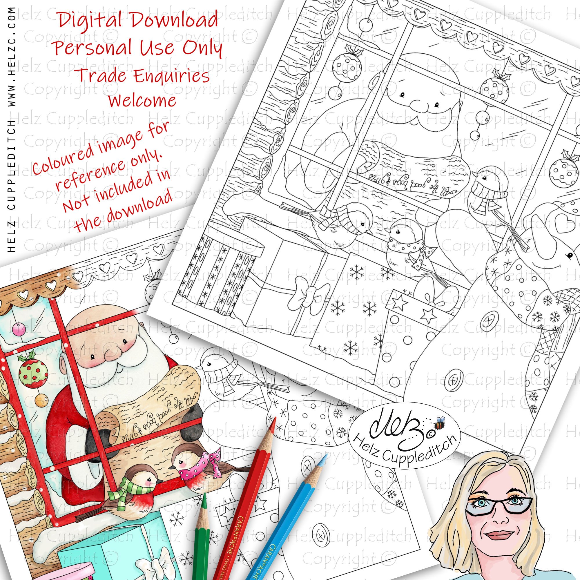 Santas Workshop 2 Digital Download PROMO 2.jpg