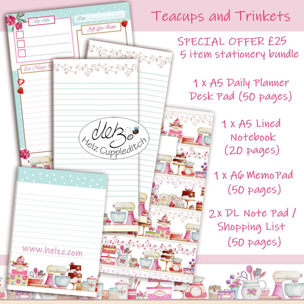 HC E6 14 OH Teacups and Trinkets 5 items PROMO 1.jpg