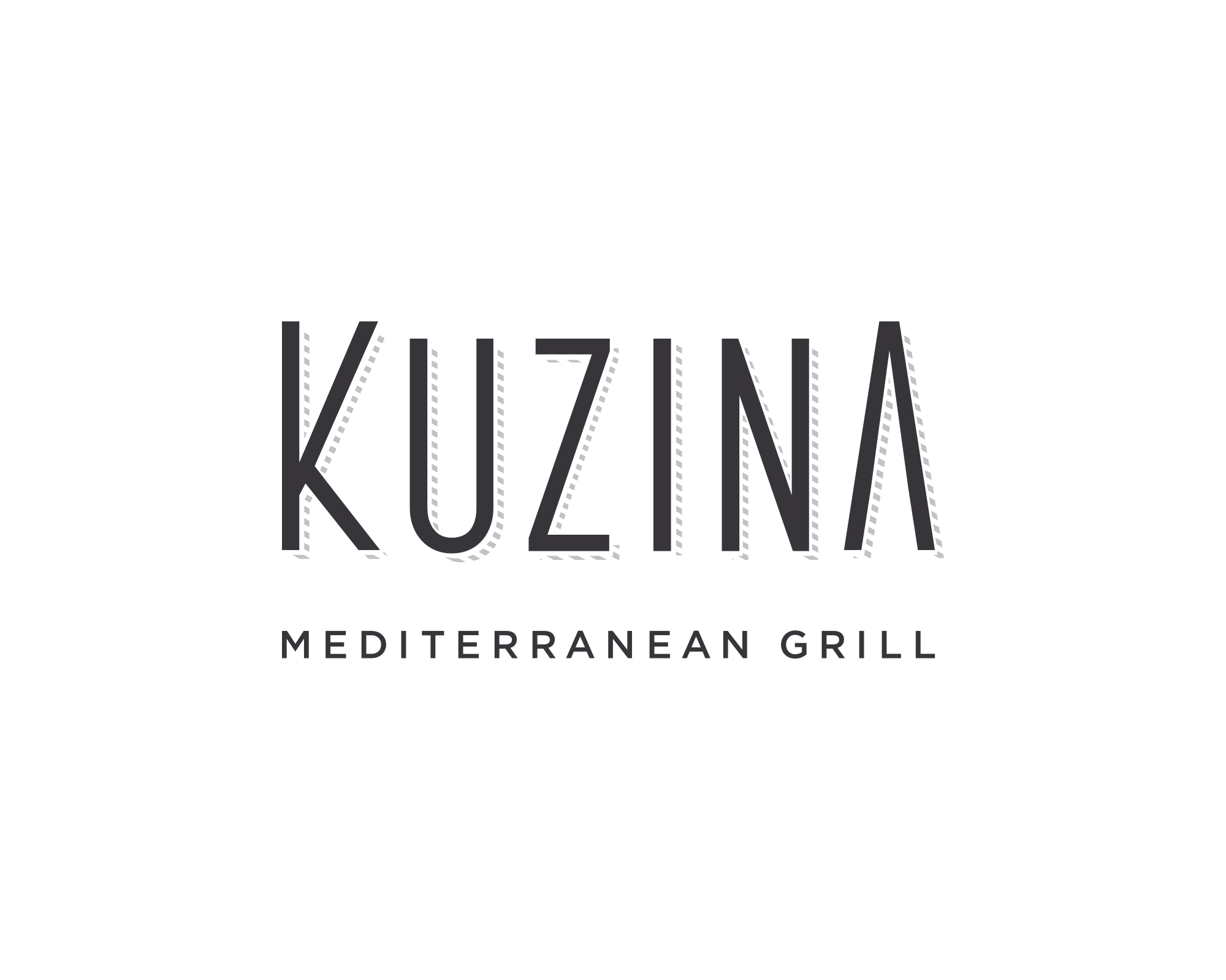 kuzina@2x.png