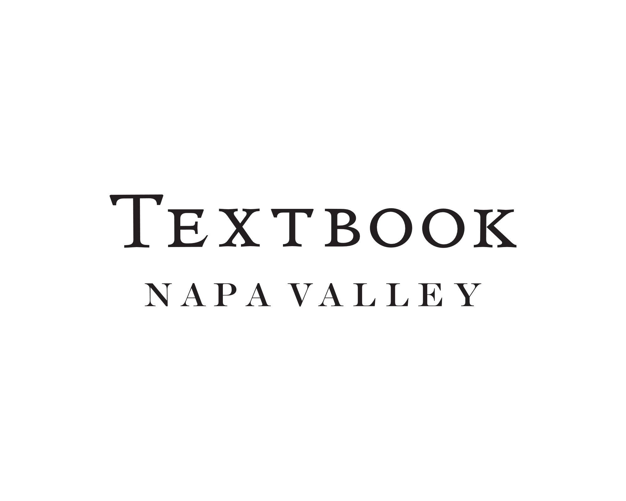 textbook@2x.webp