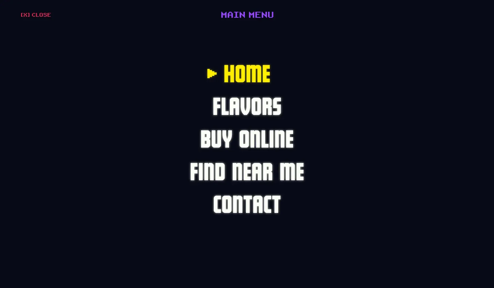 AB_main-menu.webp