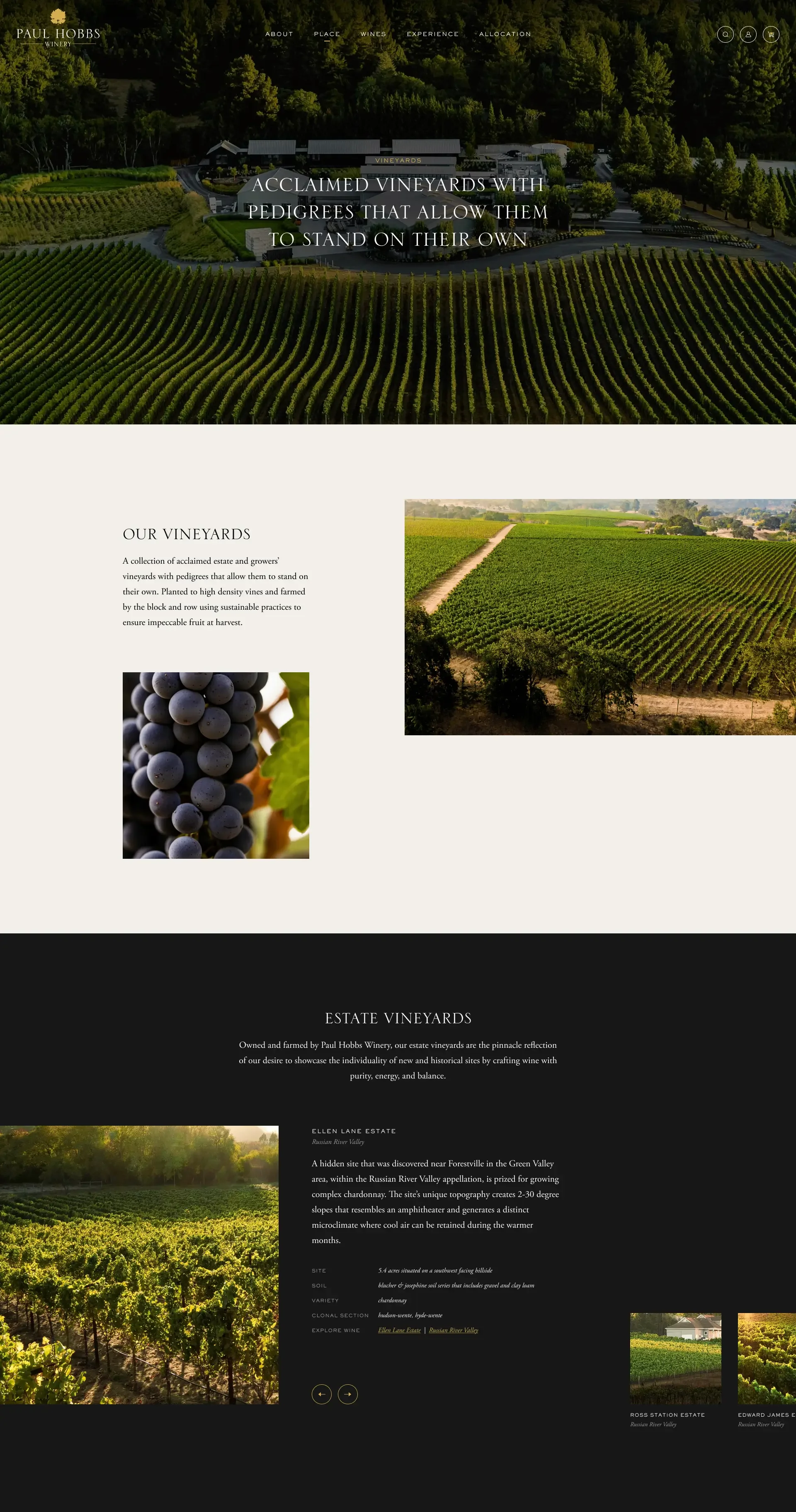 vineyards_spotlight.webp