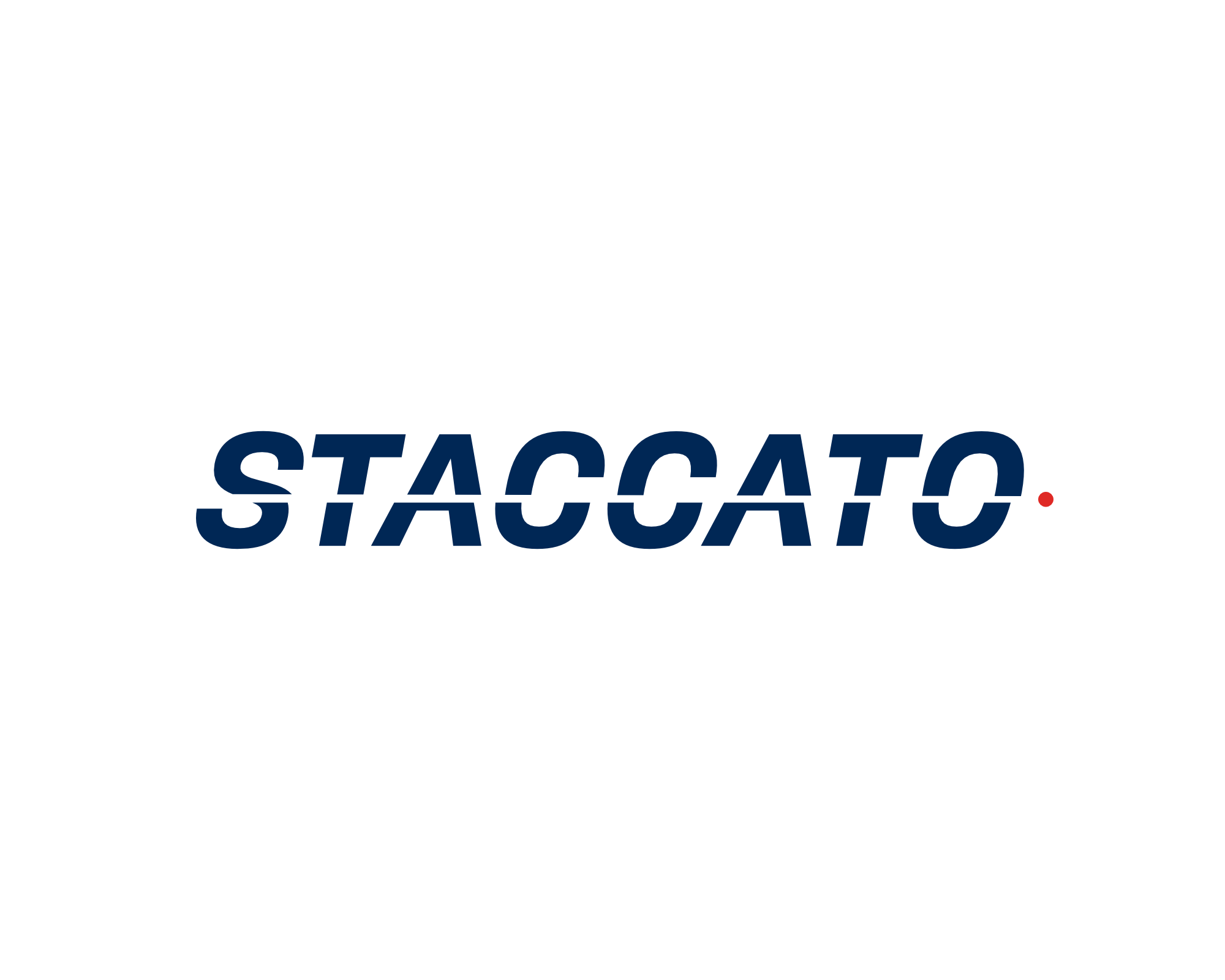 staccato@2x.png