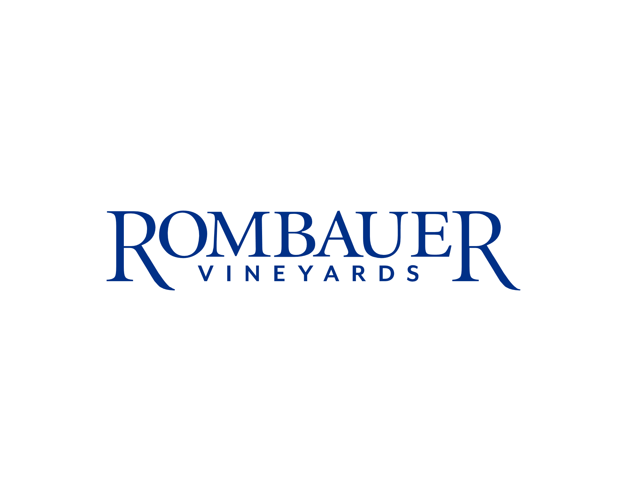 rombauer@2x.webp