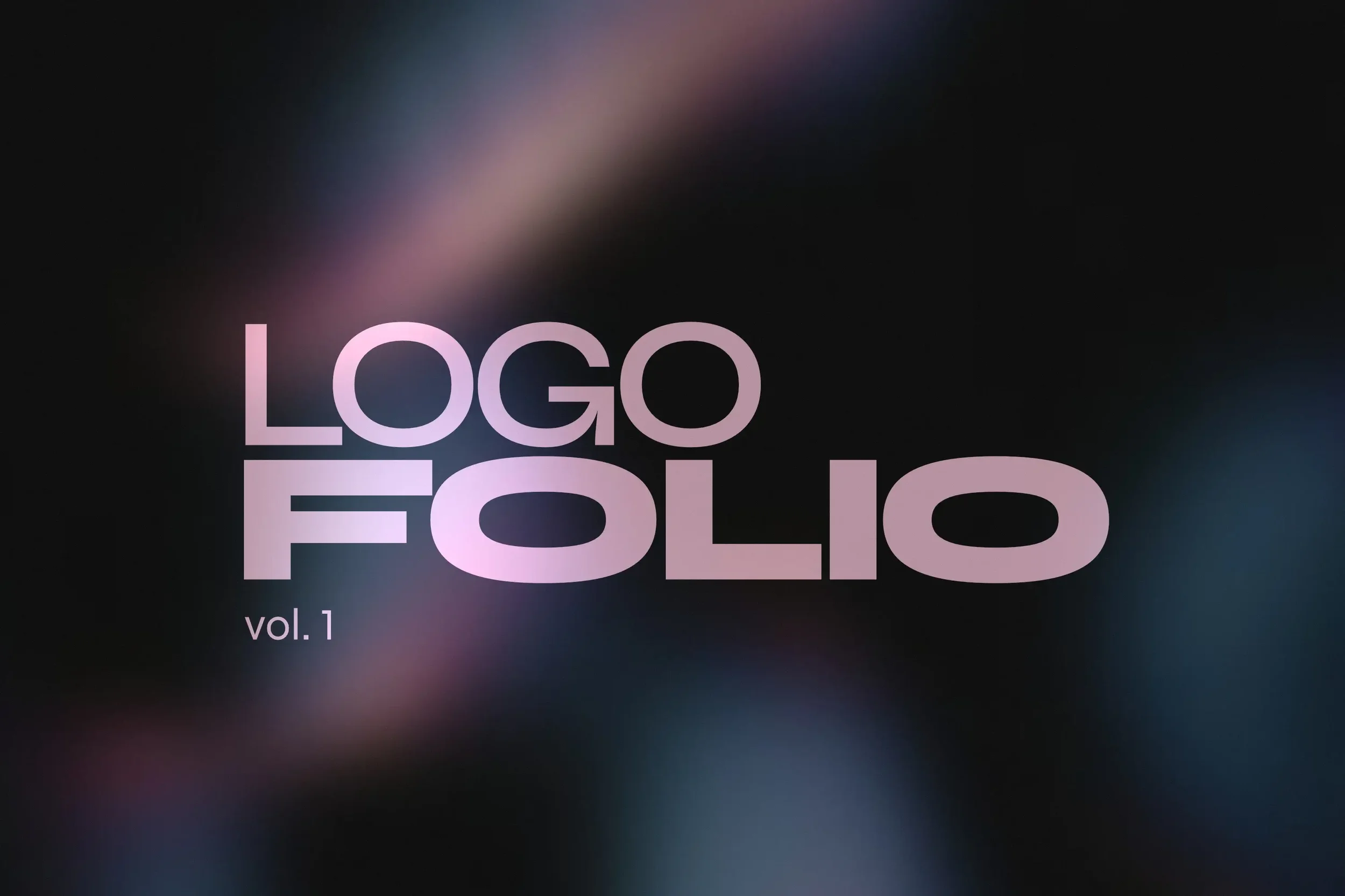 Logofolio