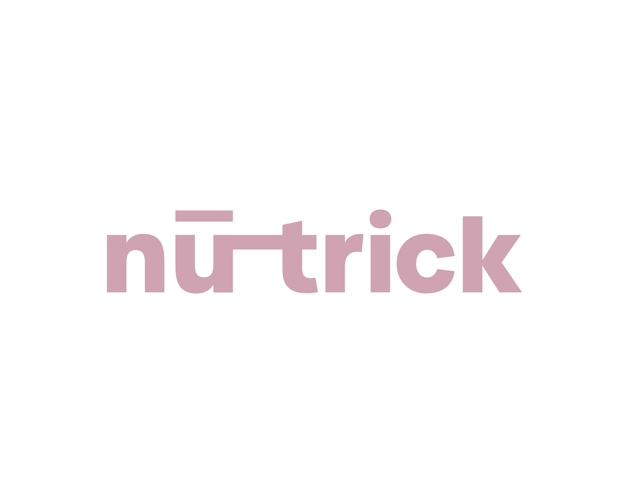 nu-trick@2x.png