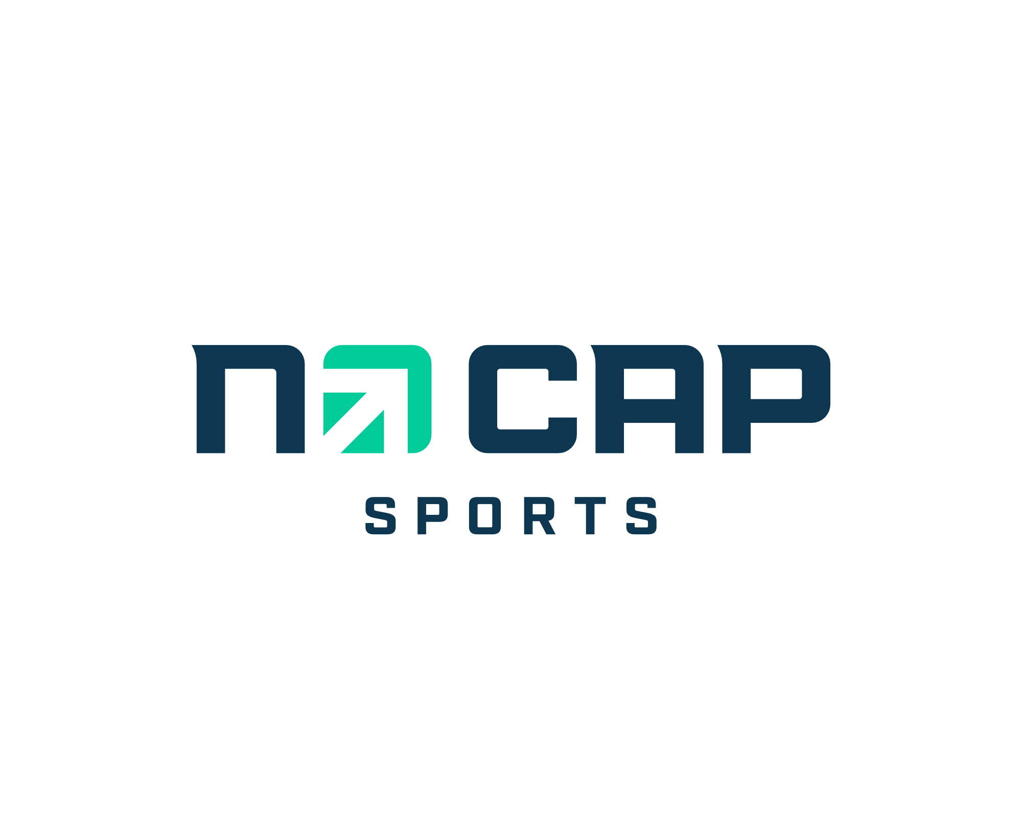 nocap-sports@2x.png