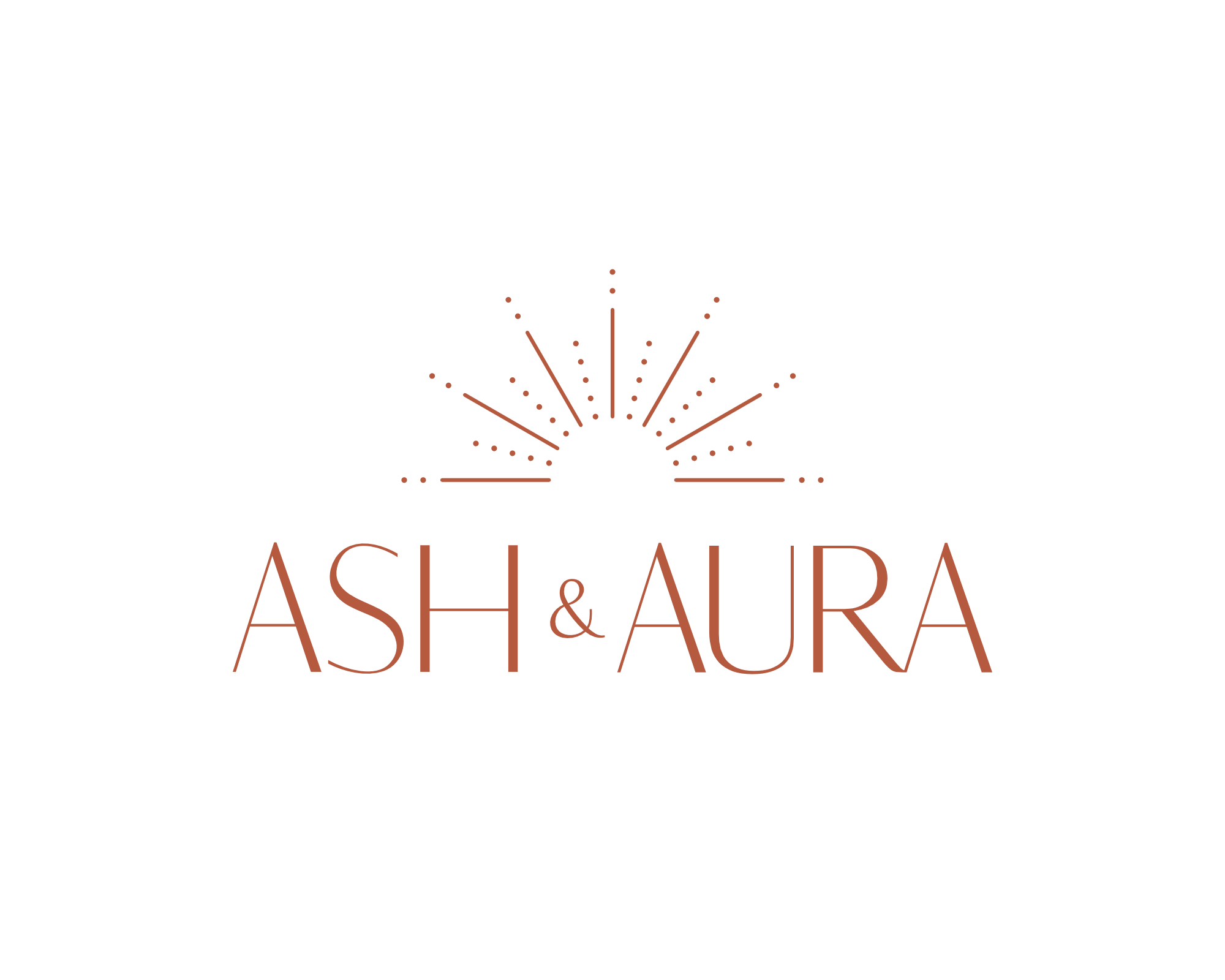 ash-aura@2x.png