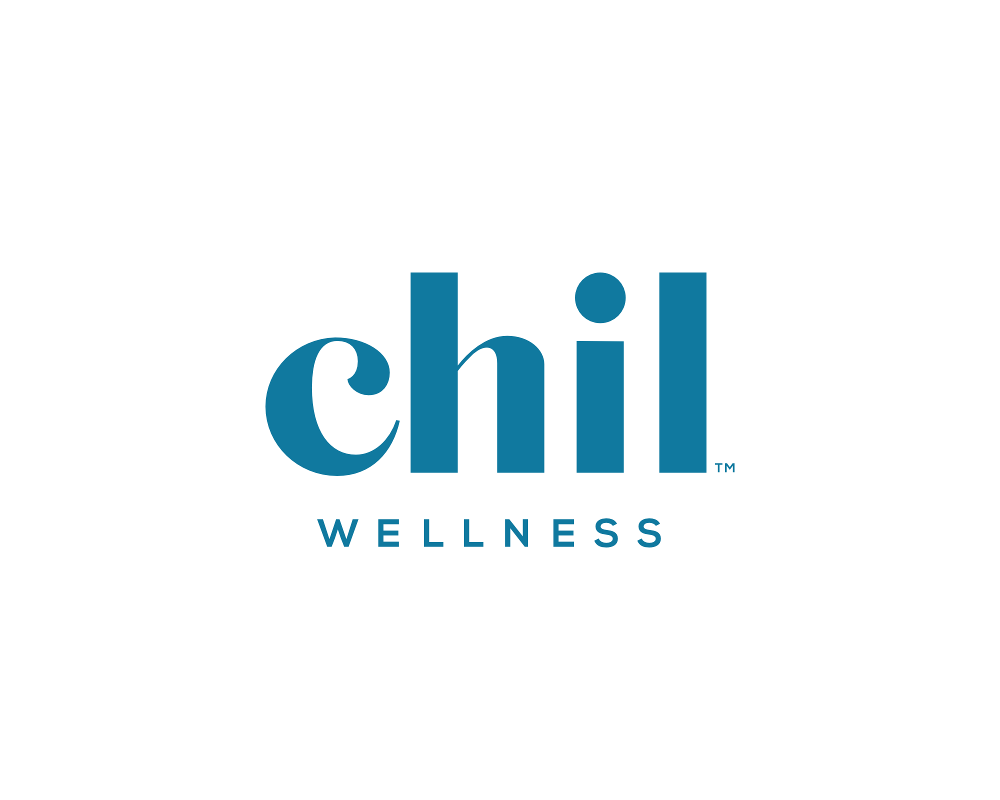 chil-wellness@2x.png