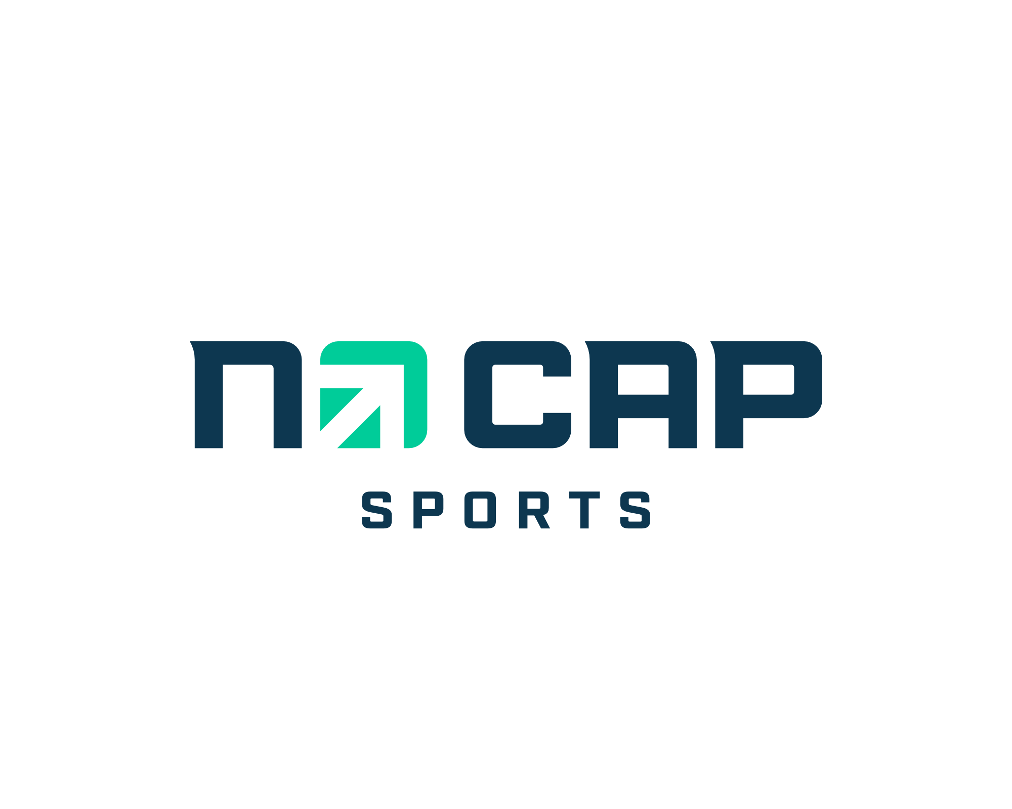 nocap-sports@2x.png
