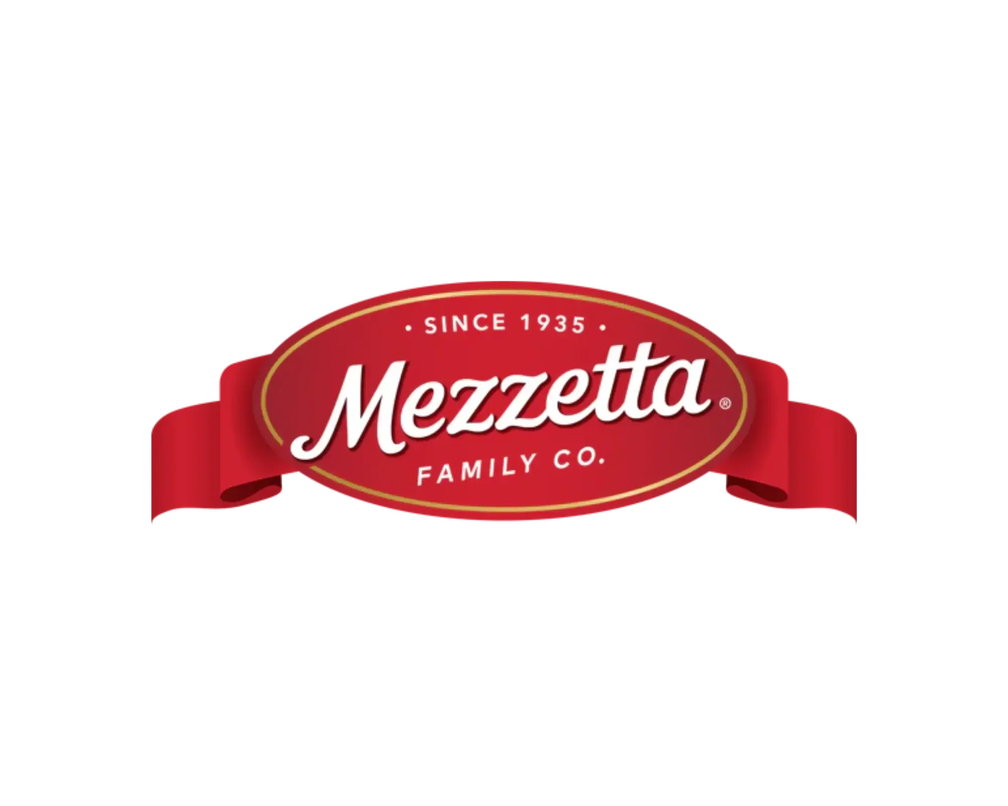 mezzetta@2x.webp