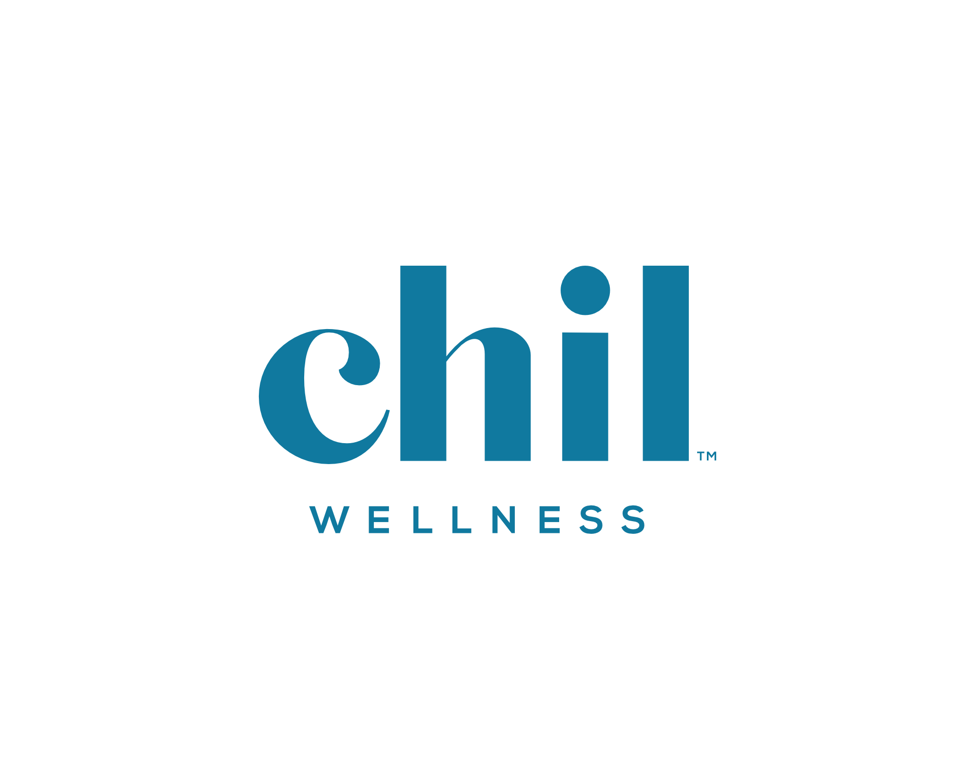 chil-wellness@2x.png