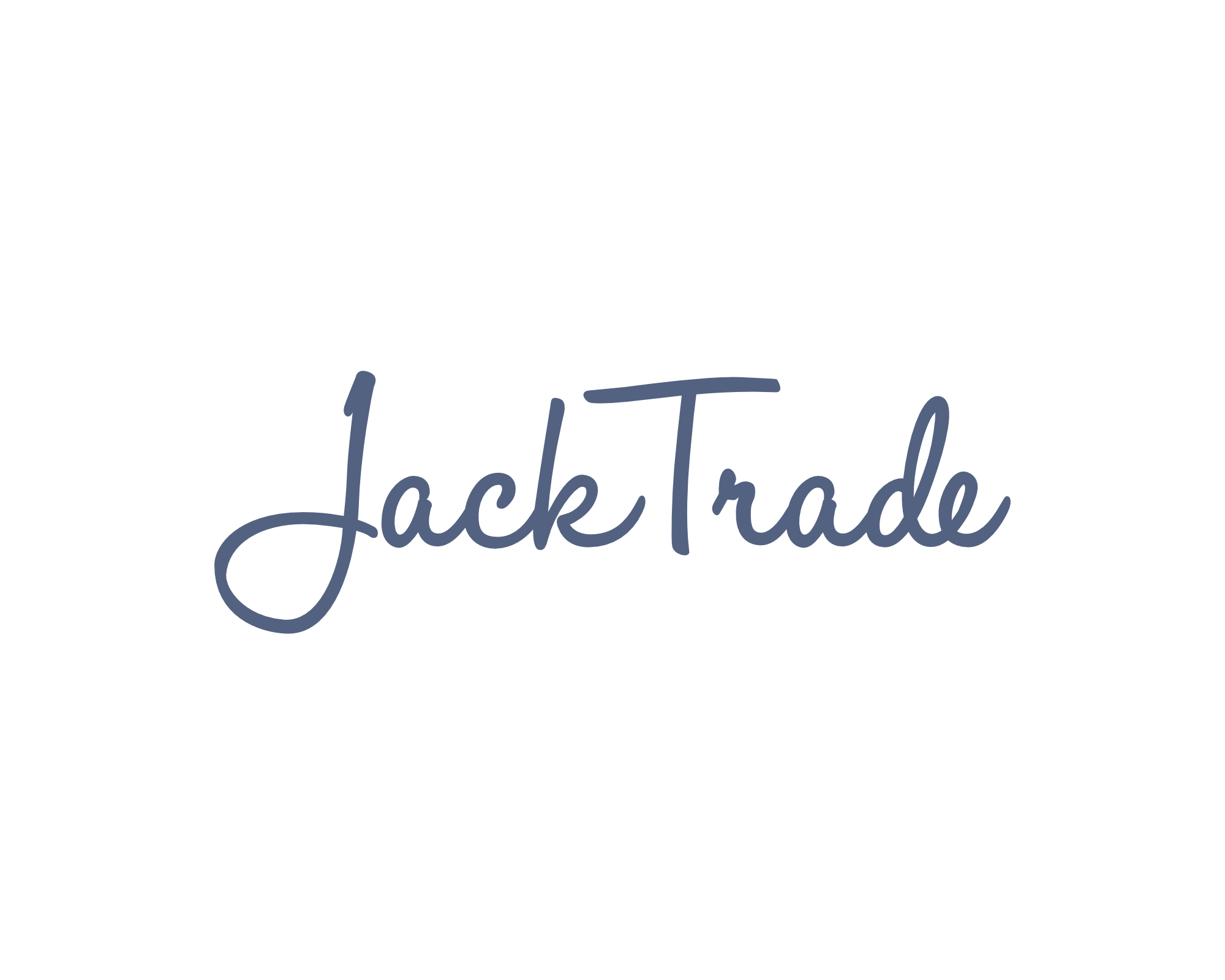 jacktrade@2x.png