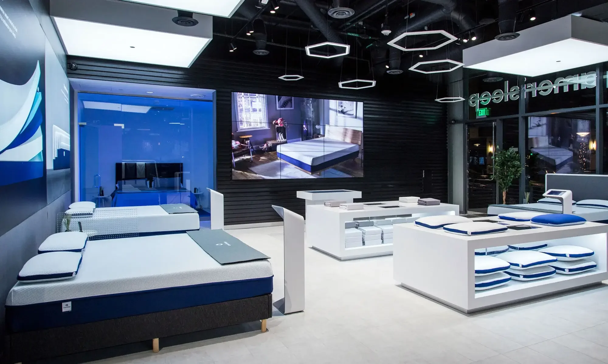 amerisleep_cherry-creek.webp